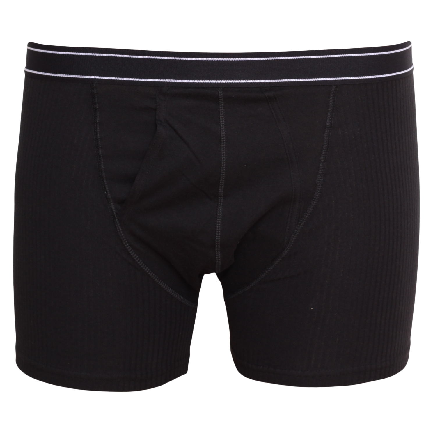 Crossbow Herre Tights - Black