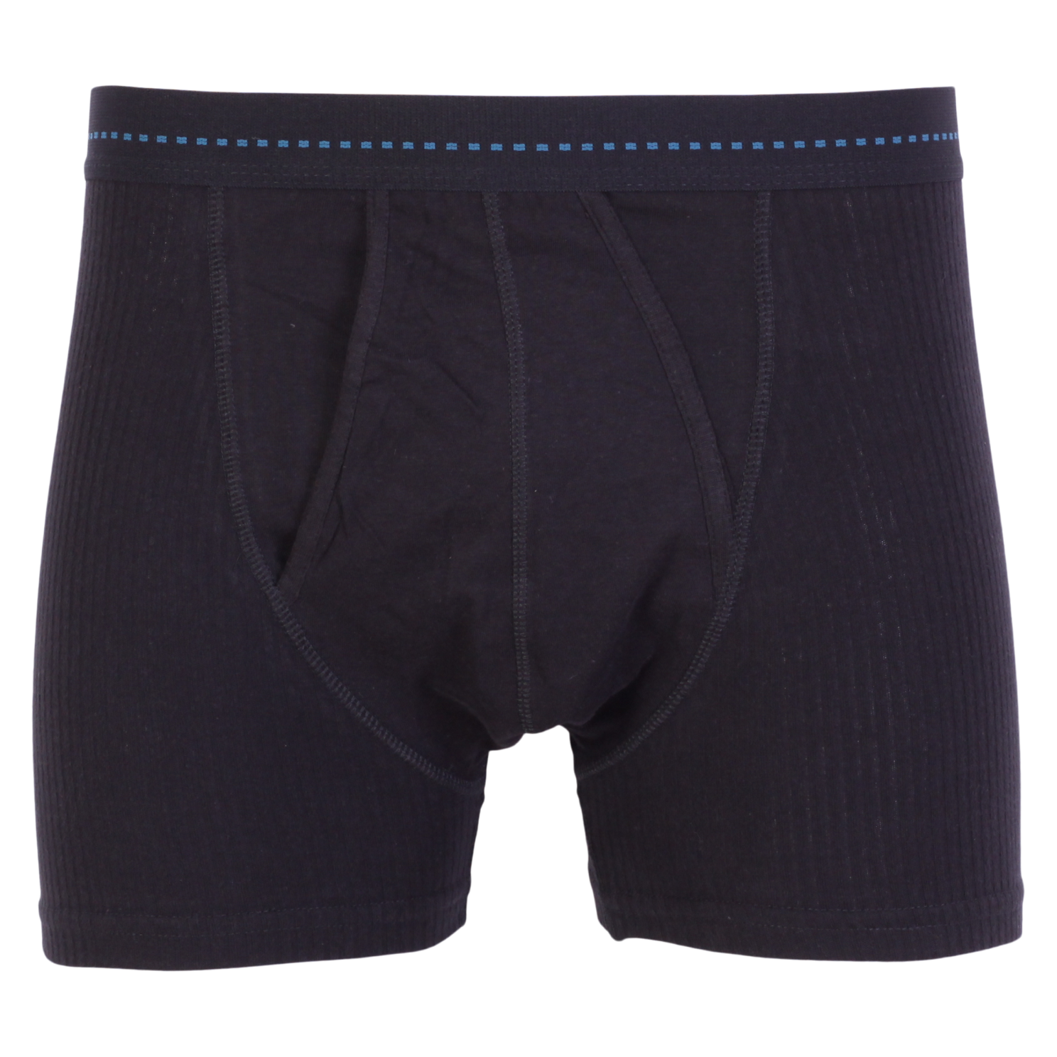 Crossbow Herre Tights - Black