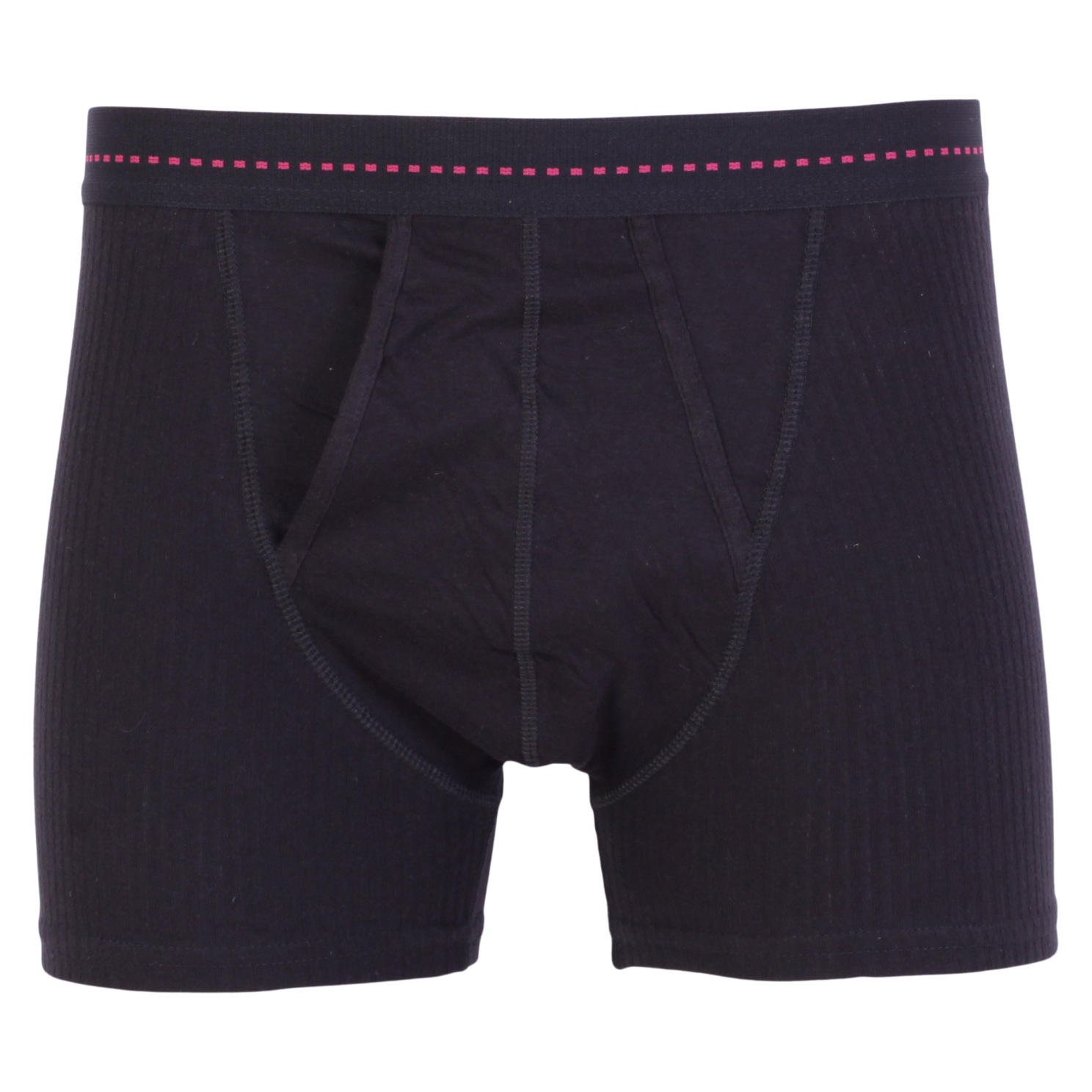 Crossbow Herre Tights - Black