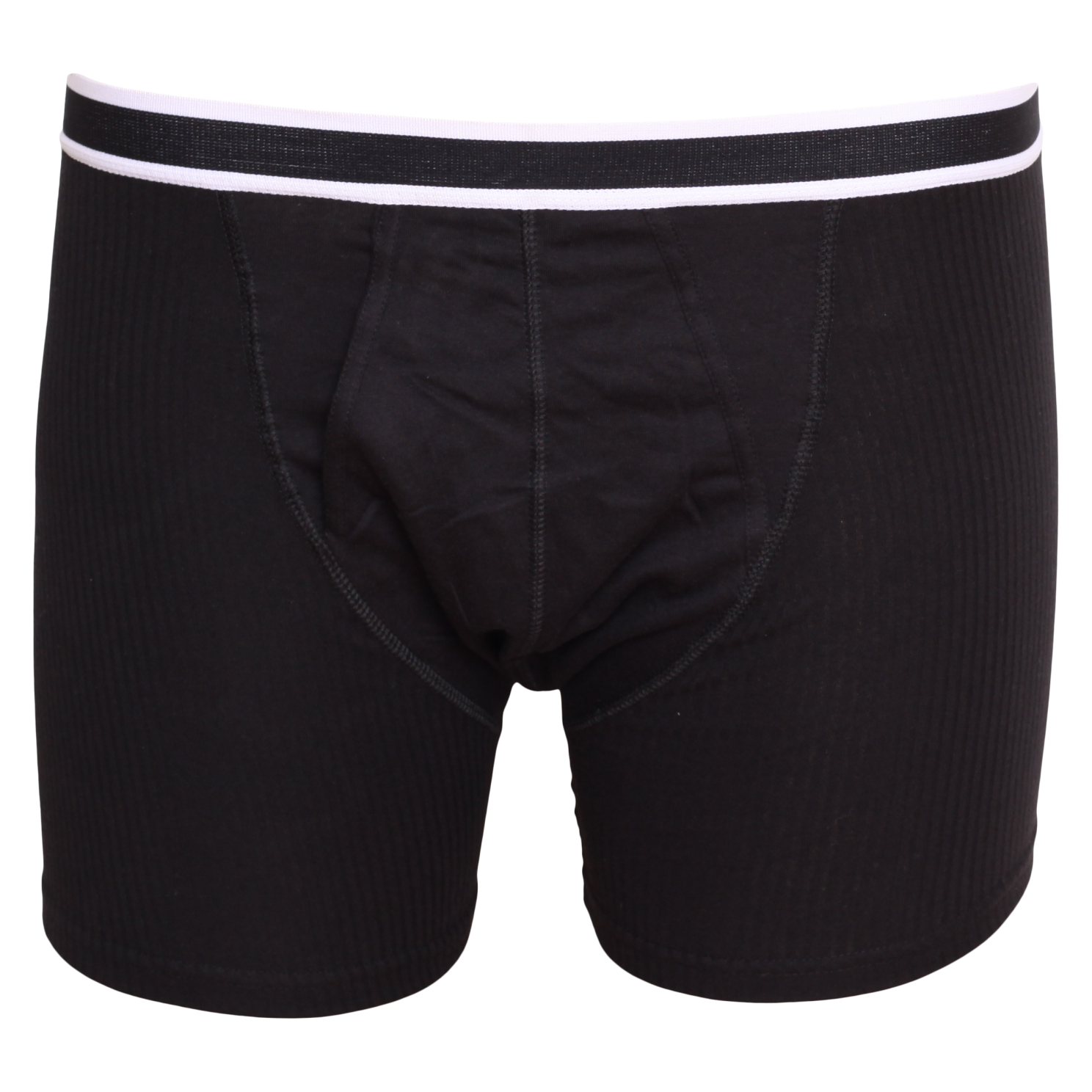 Crossbow Herre Tights - Black