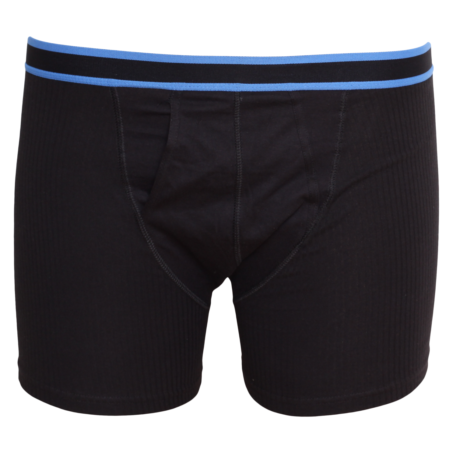 Crossbow Herre Tights - Black