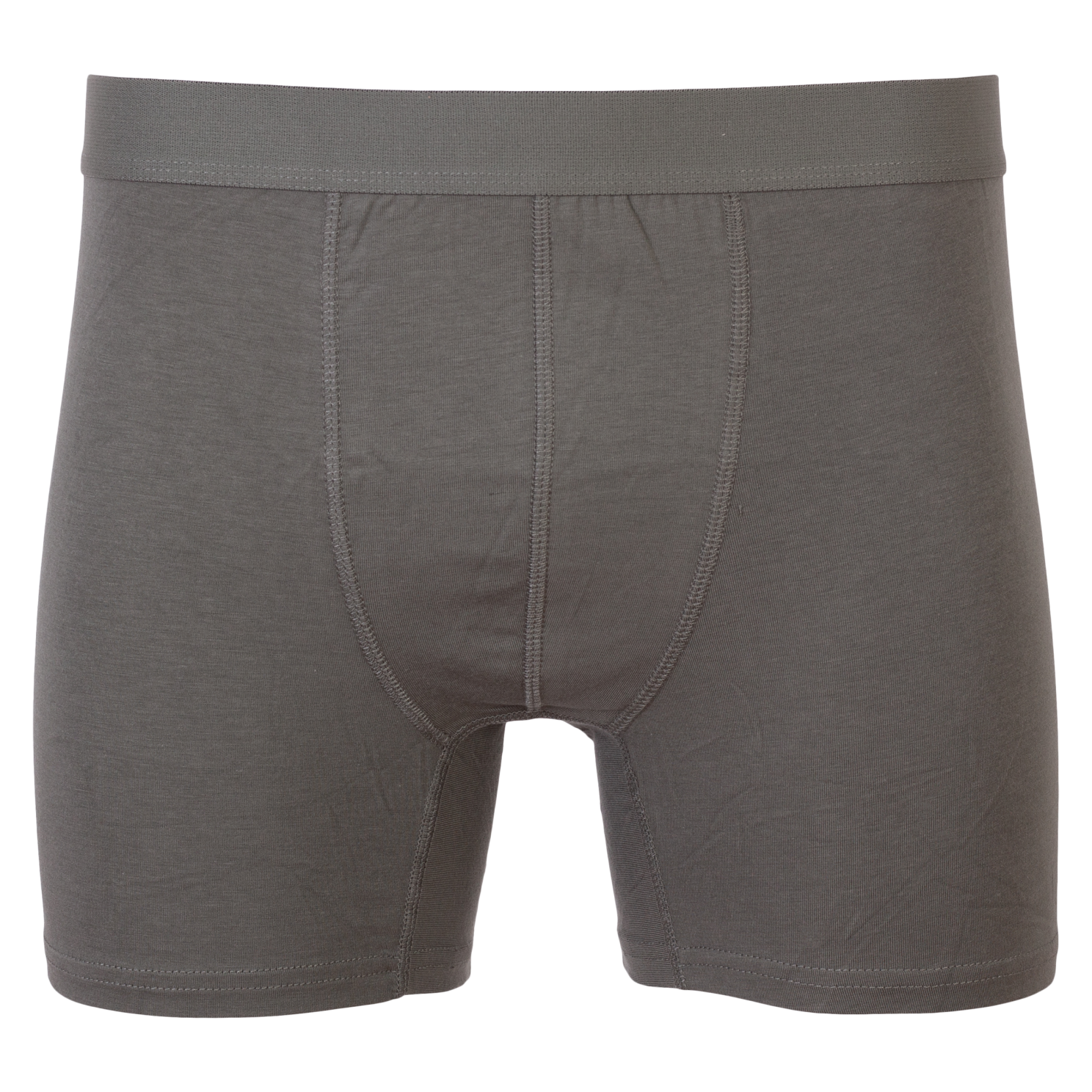 Crossbow Herre Tights i bambus - Army Mix