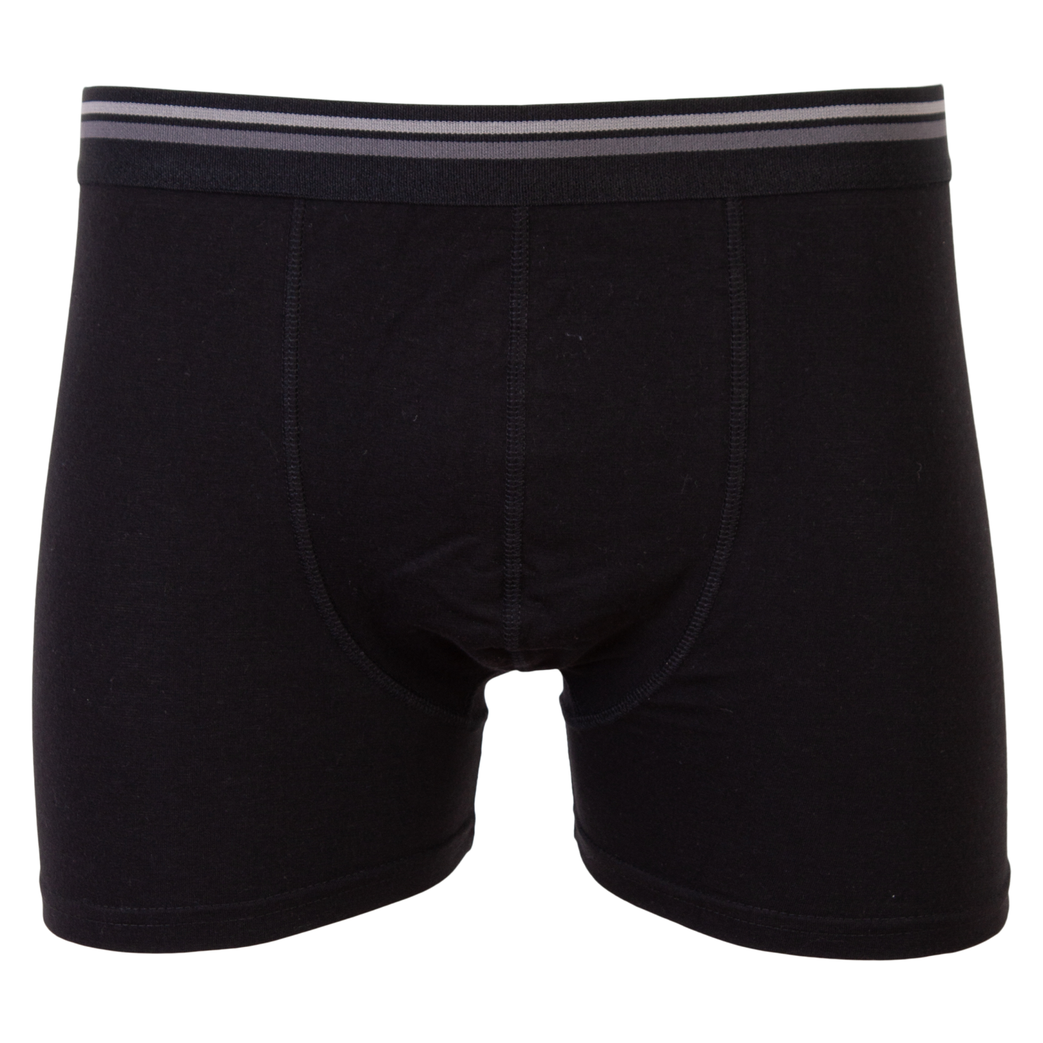 Crossbow Herre Tights - Black