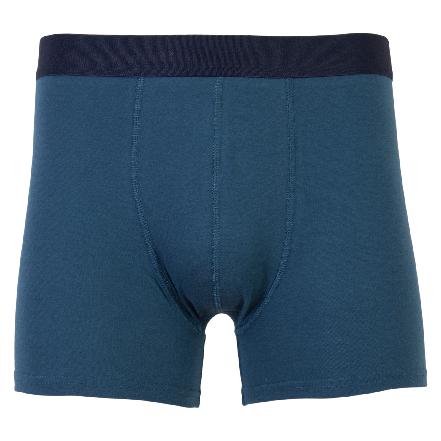 Crossbow Herre Tights - Army Combi