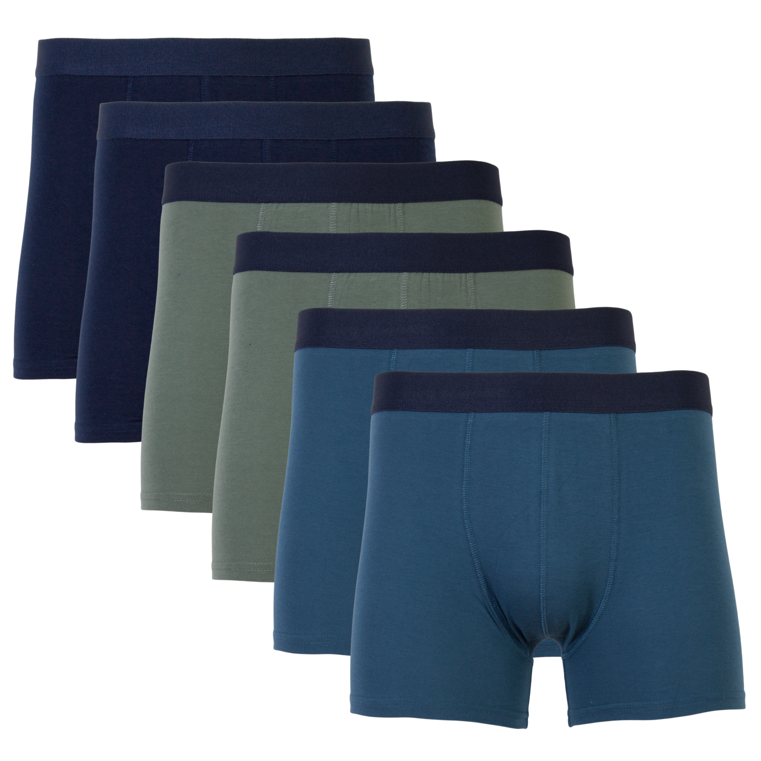 Crossbow Herre Tights - Army Combi