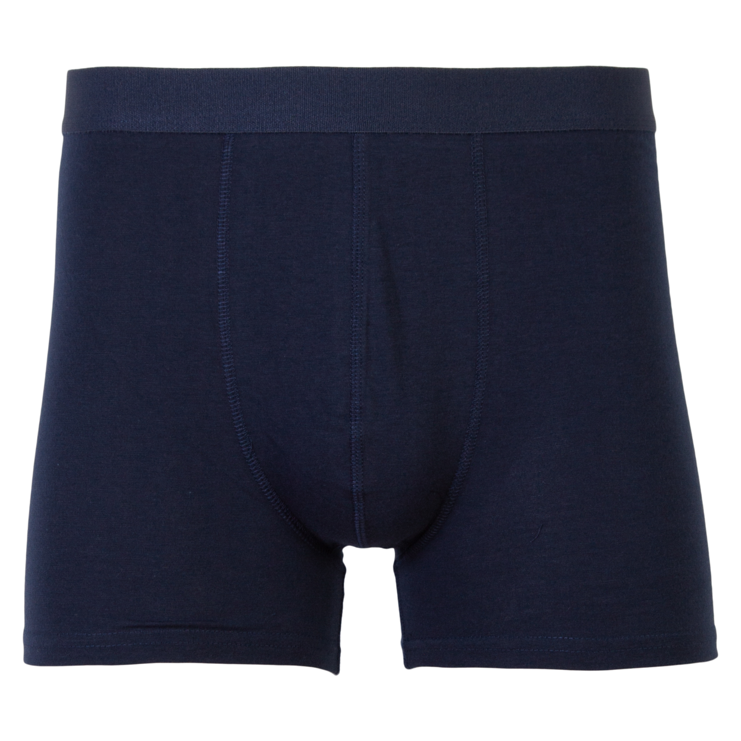 Crossbow Herre Tights - Army Combi