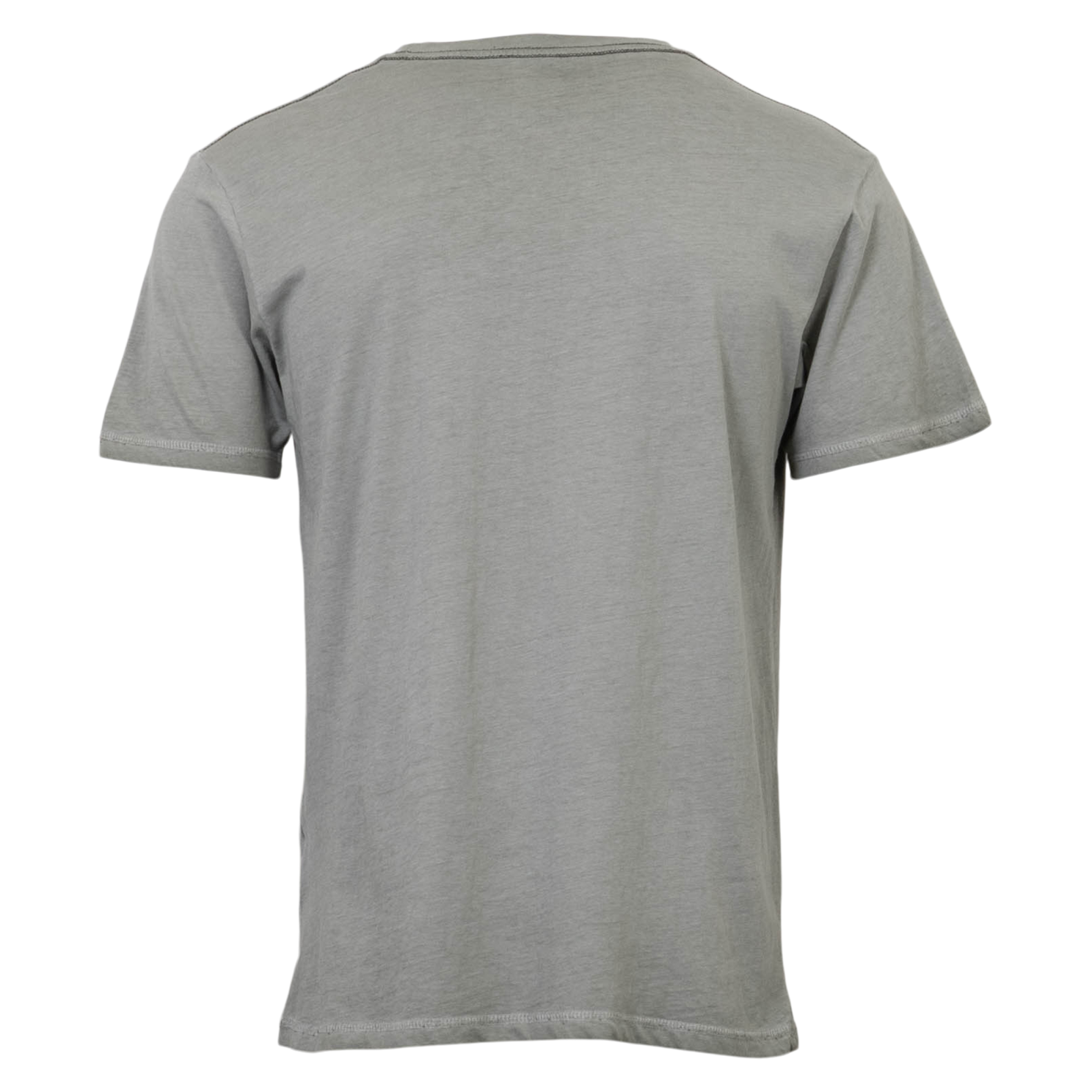 Marcus Jeb Herre T-shirt - Green Shadow