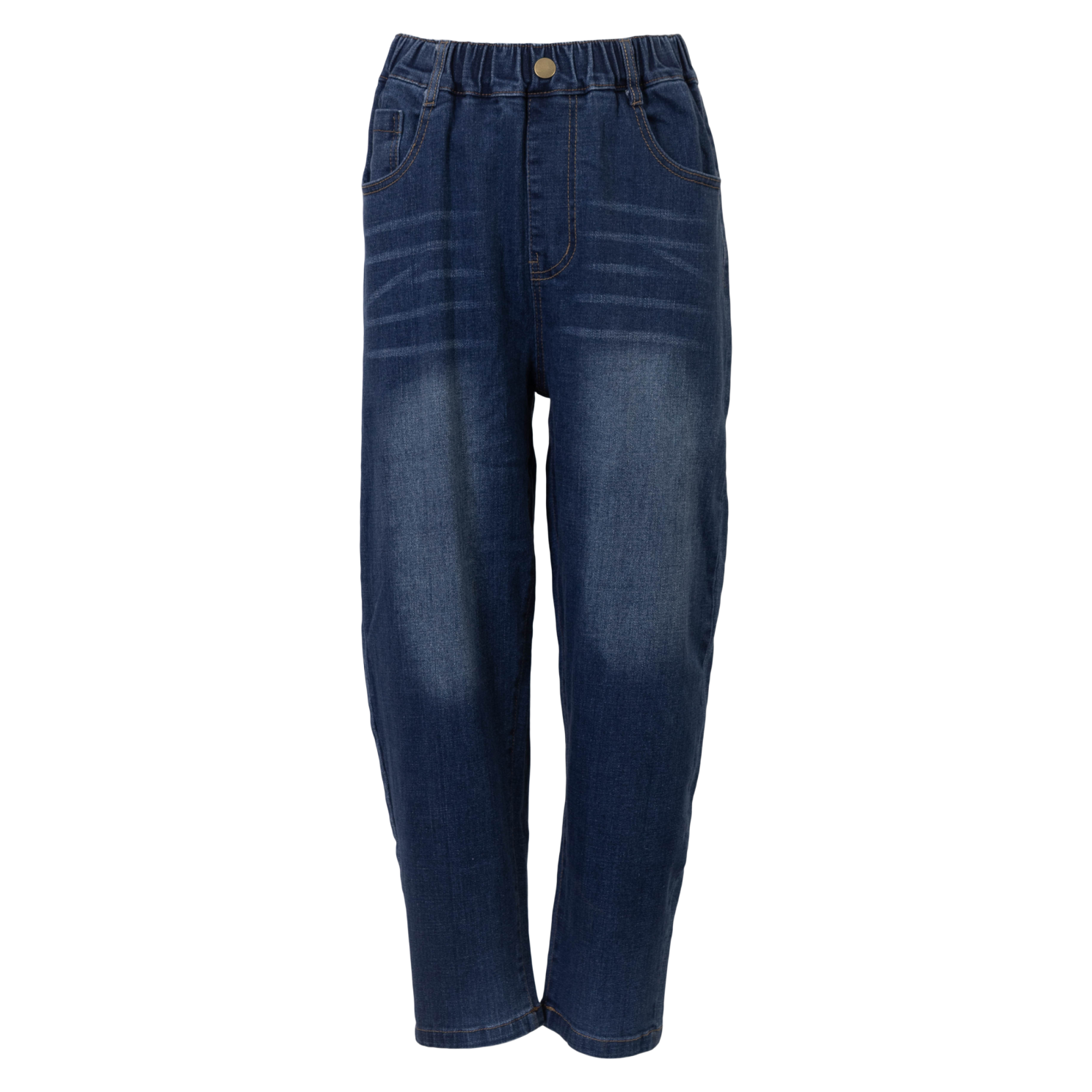 Anyway Børne Jeans - Denim