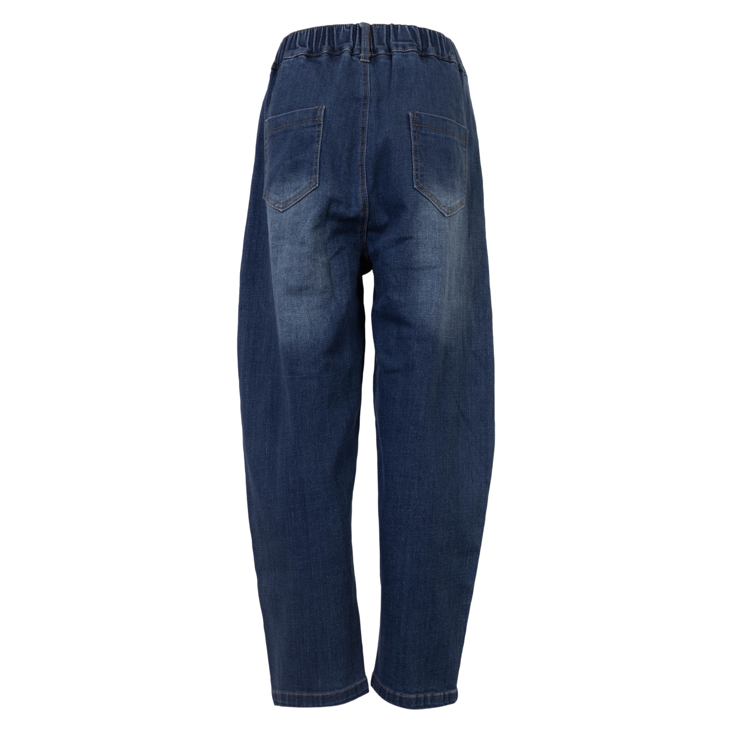 Anyway Børne Jeans - Denim