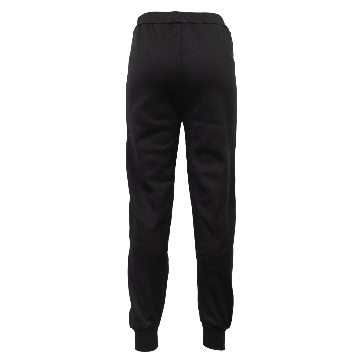 Anyway Børne Joggingbukser - Black