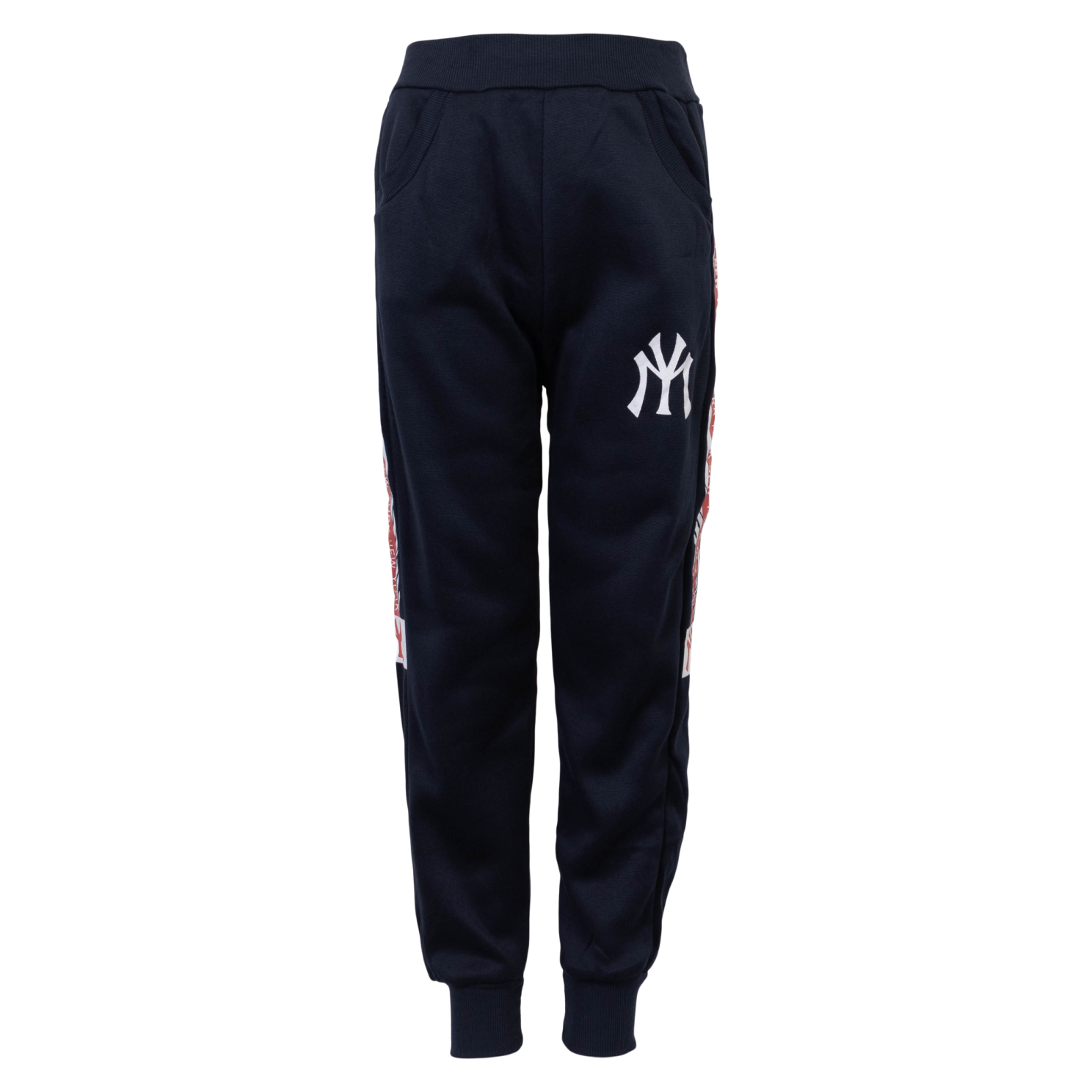 Anyway Børne Joggingbukser - Navy