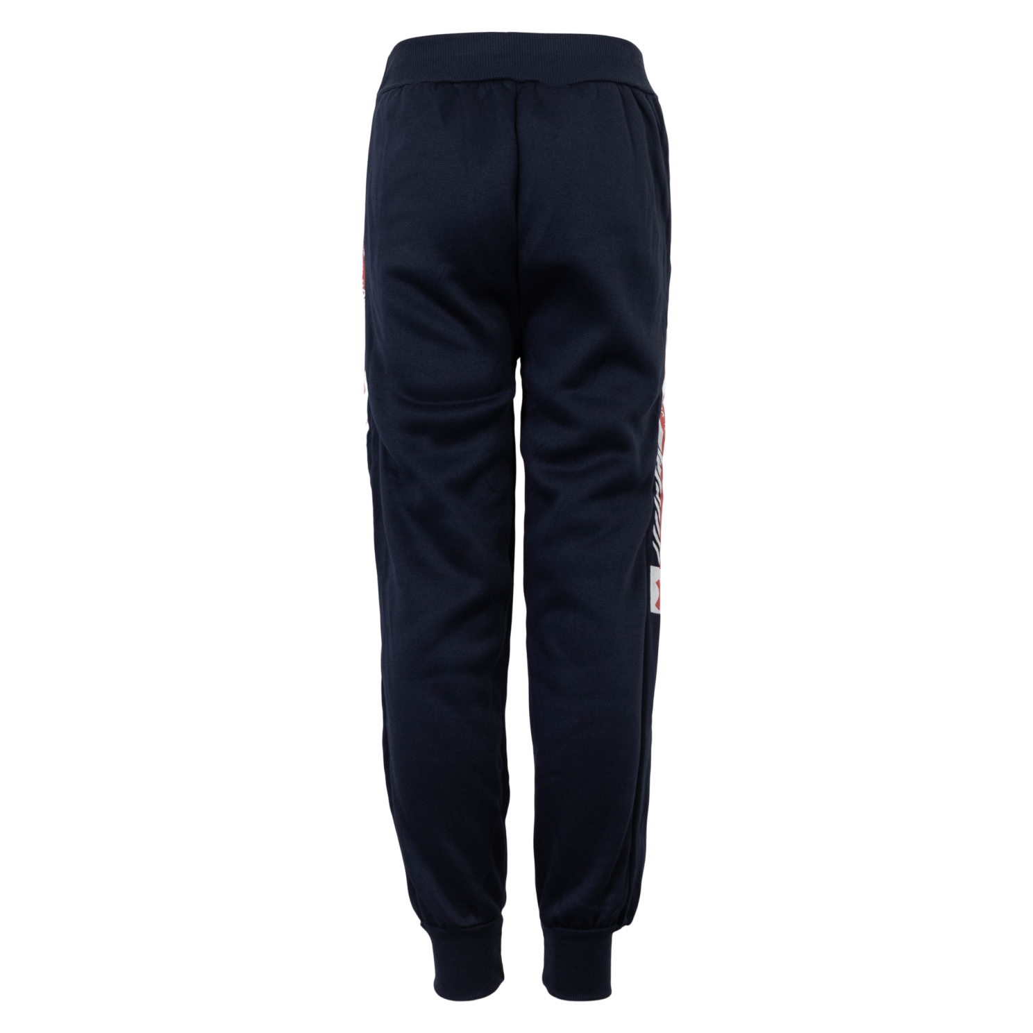 Anyway Børne Joggingbukser - Navy