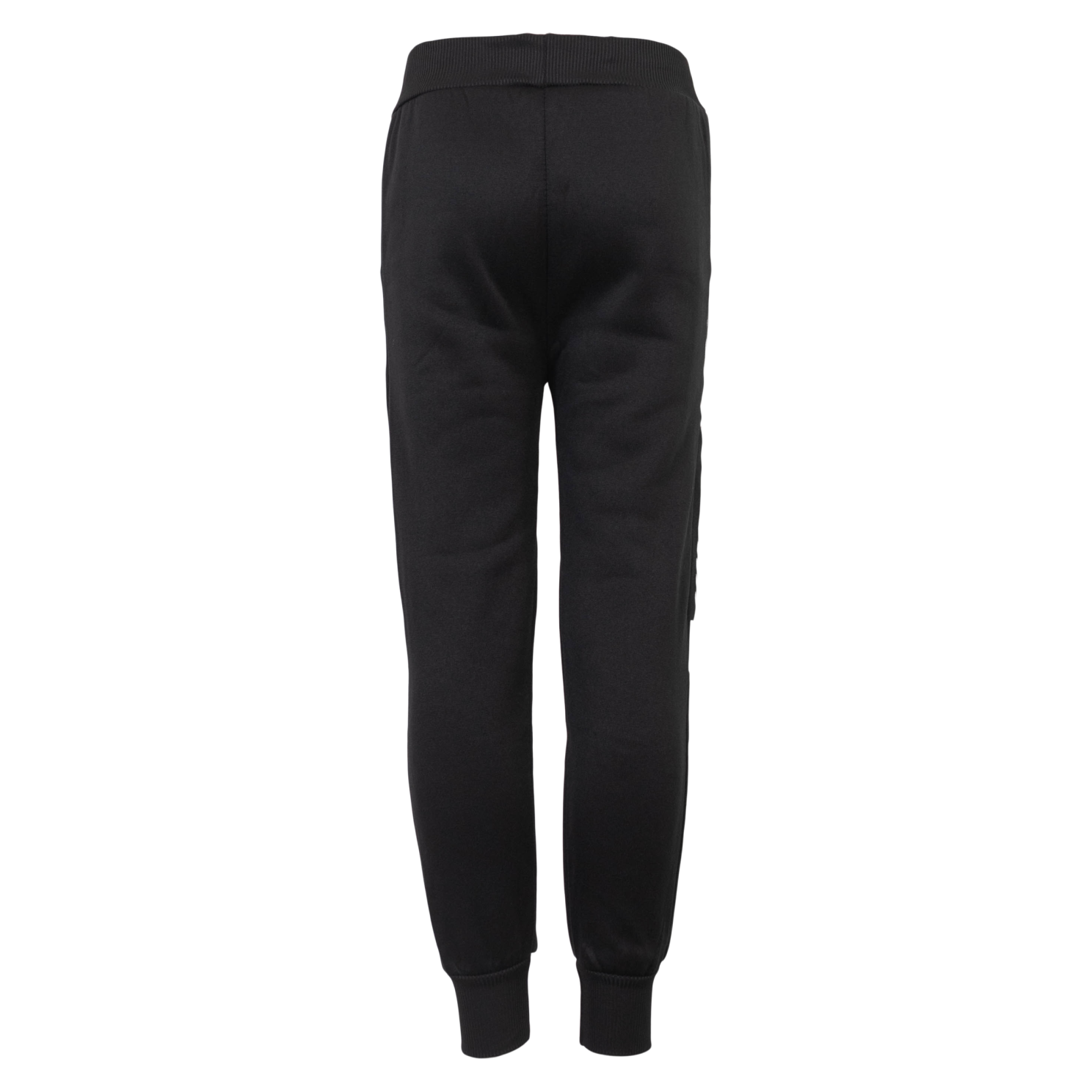 Anyway Børne Joggingbukser - Black