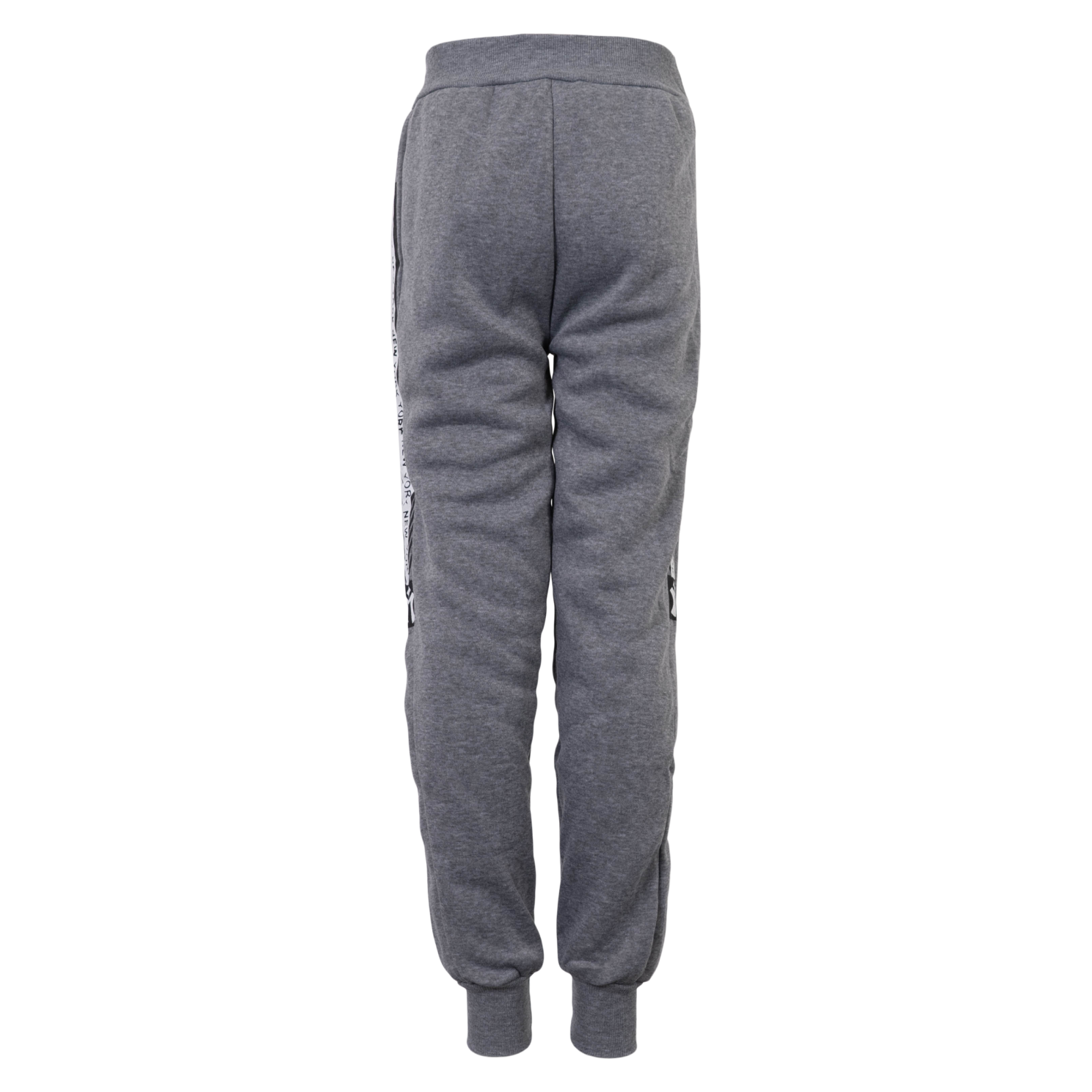 Anyway Børne Joggingbukser - Light Grey