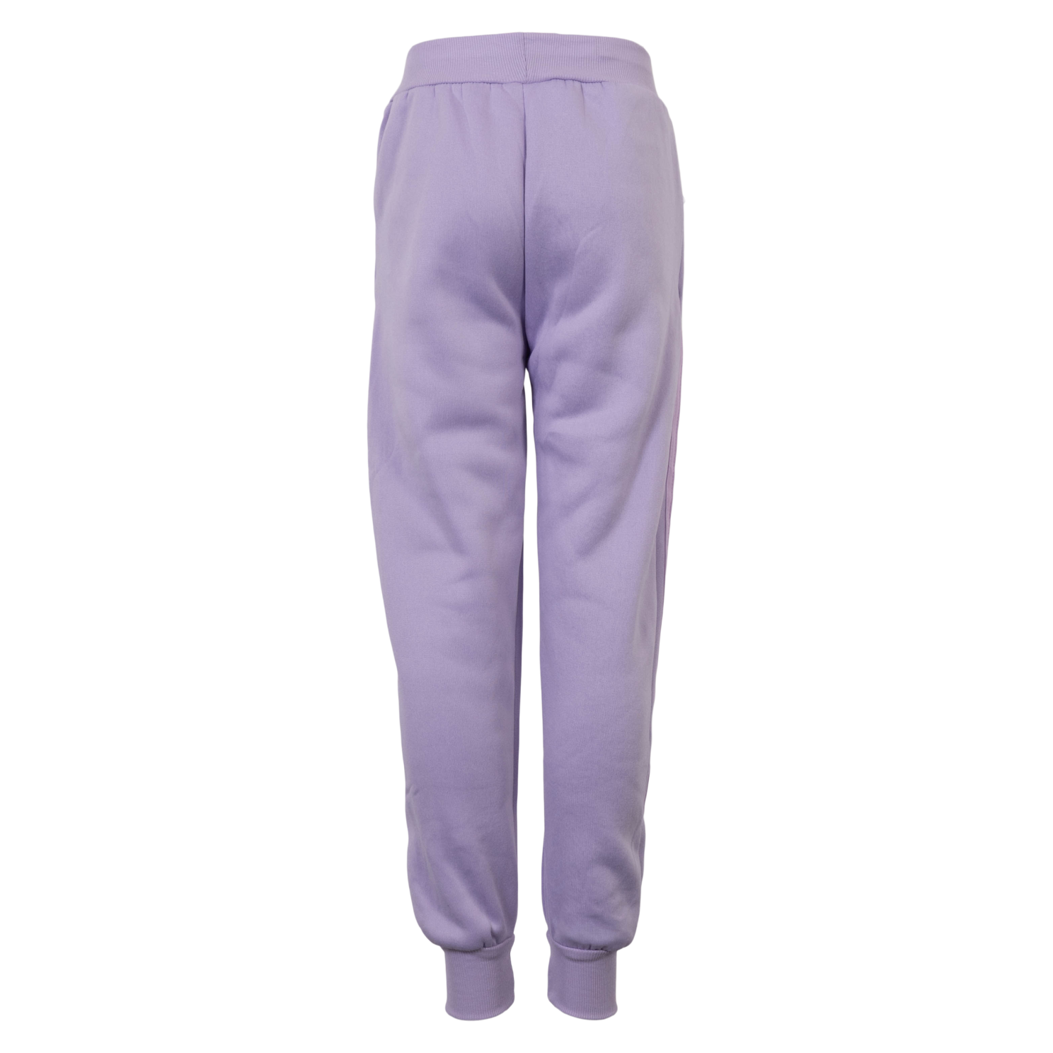 Anyway Pige Joggingbukser - Purple