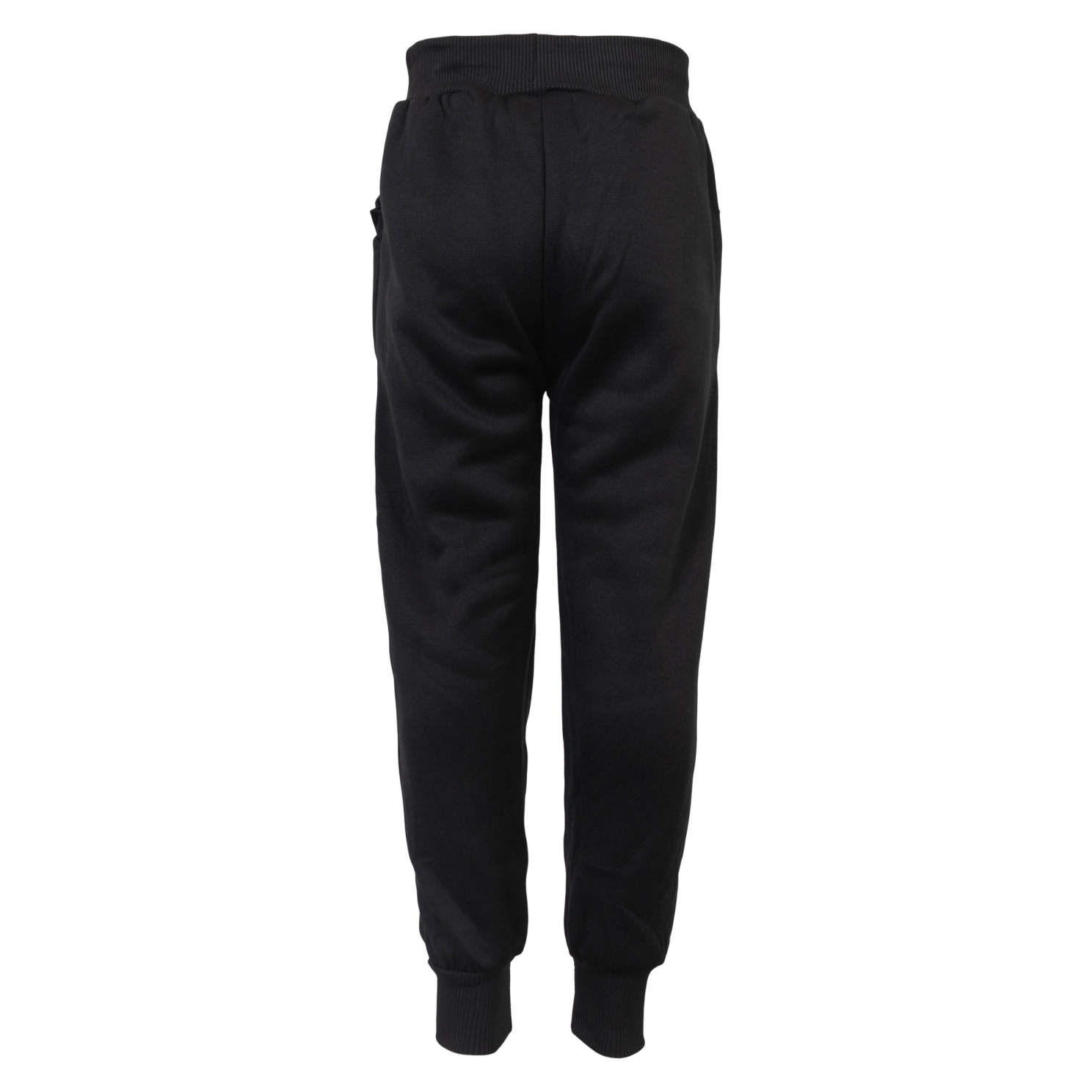 Anyway Børne Joggingbukser - Black