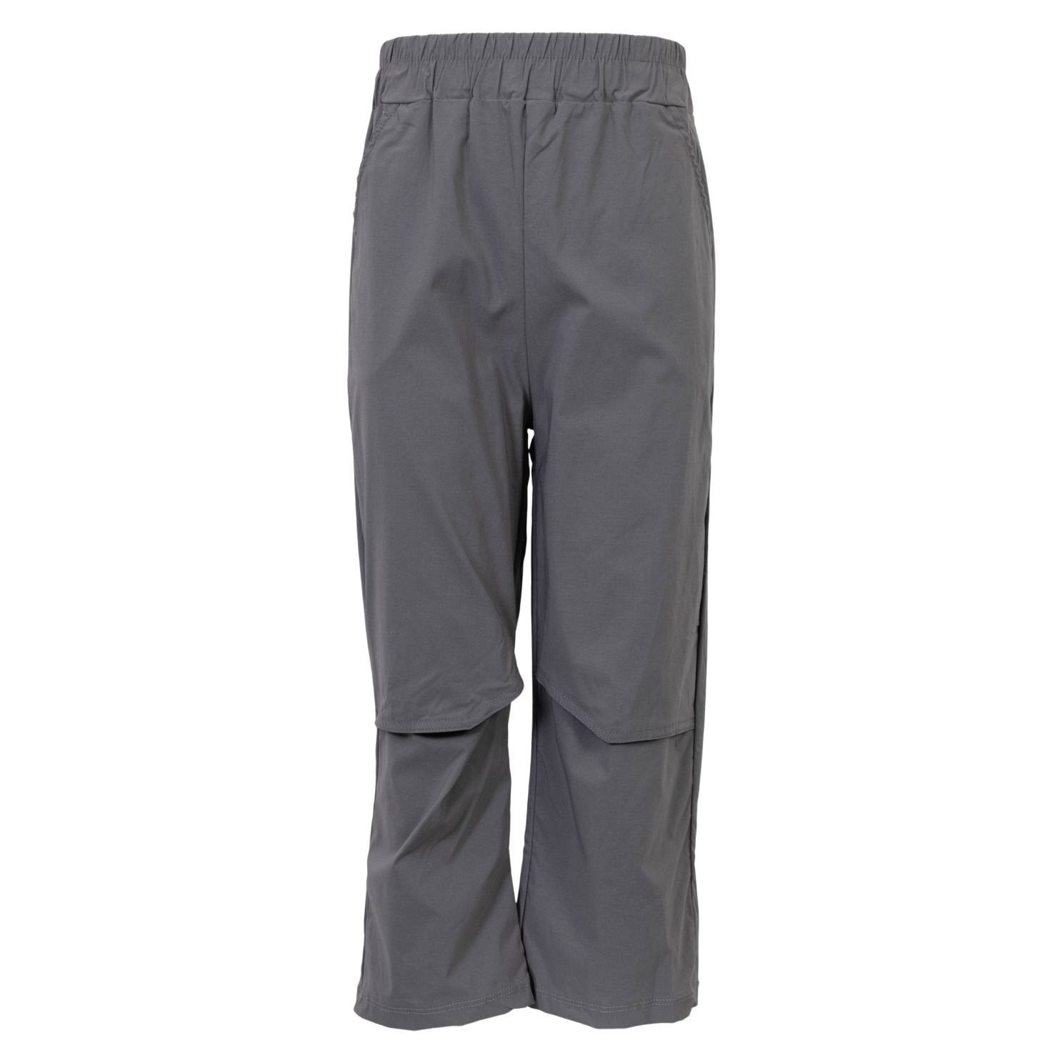 Anyway Børne Bukser - Grey