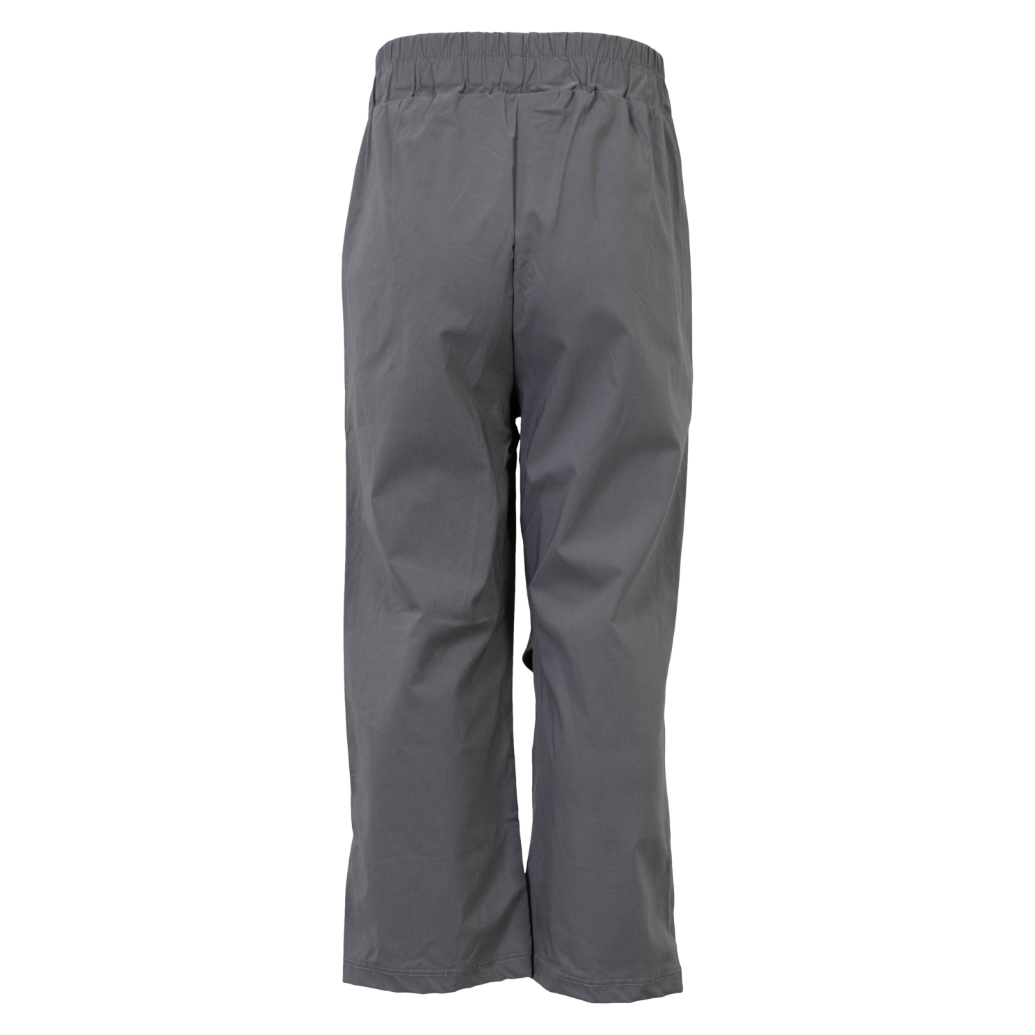 Anyway Børne Bukser - Grey