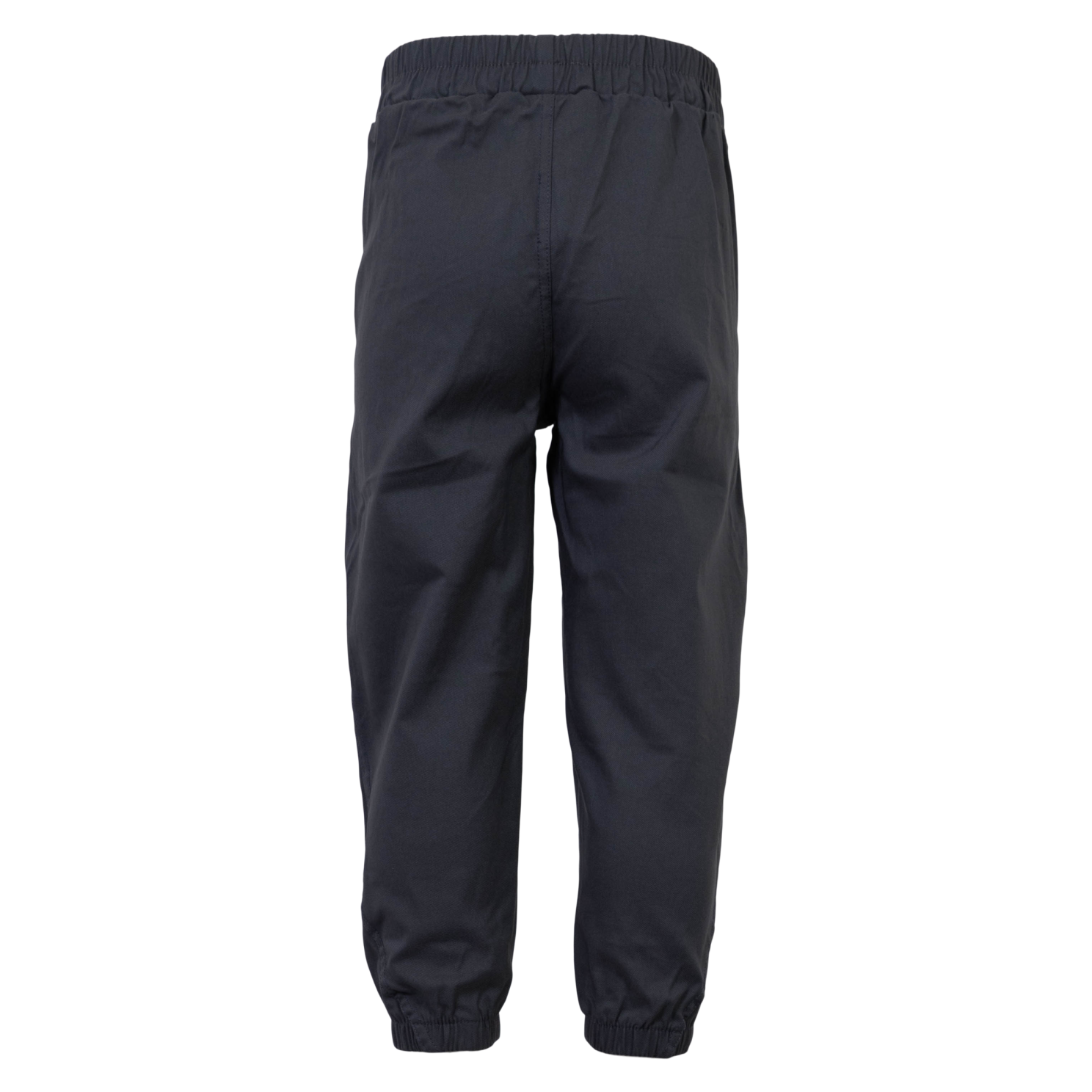 Anyway Børne Bukser - Dark Grey