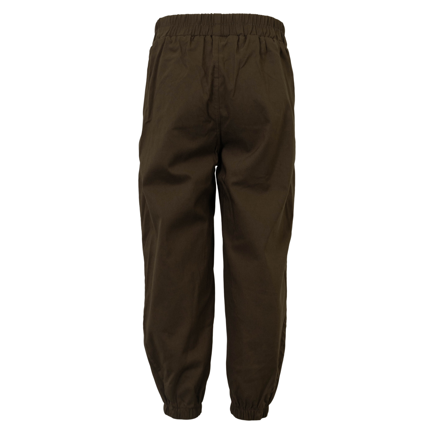 Anyway Børne Bukser - Khaki