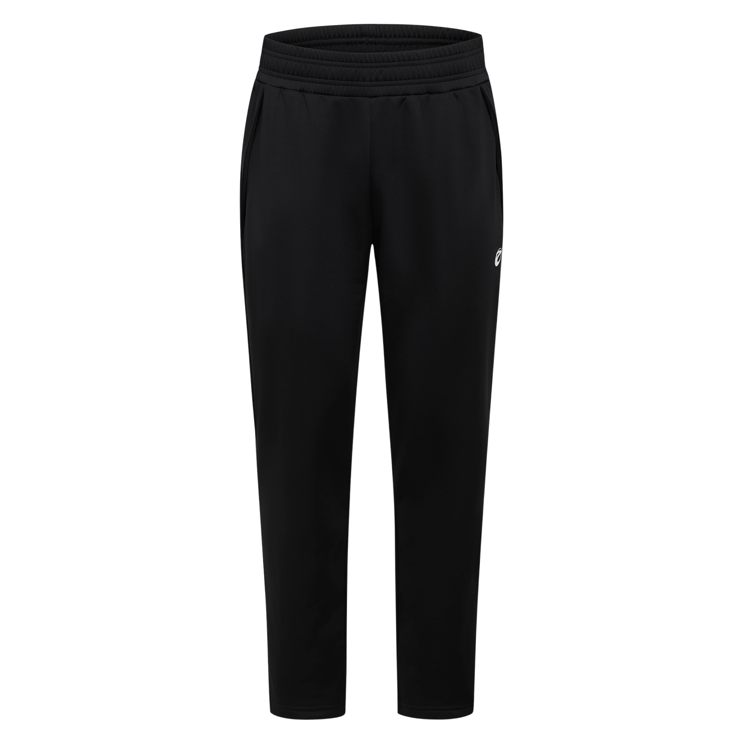 Zebdia Herre Træningsbukser - Black