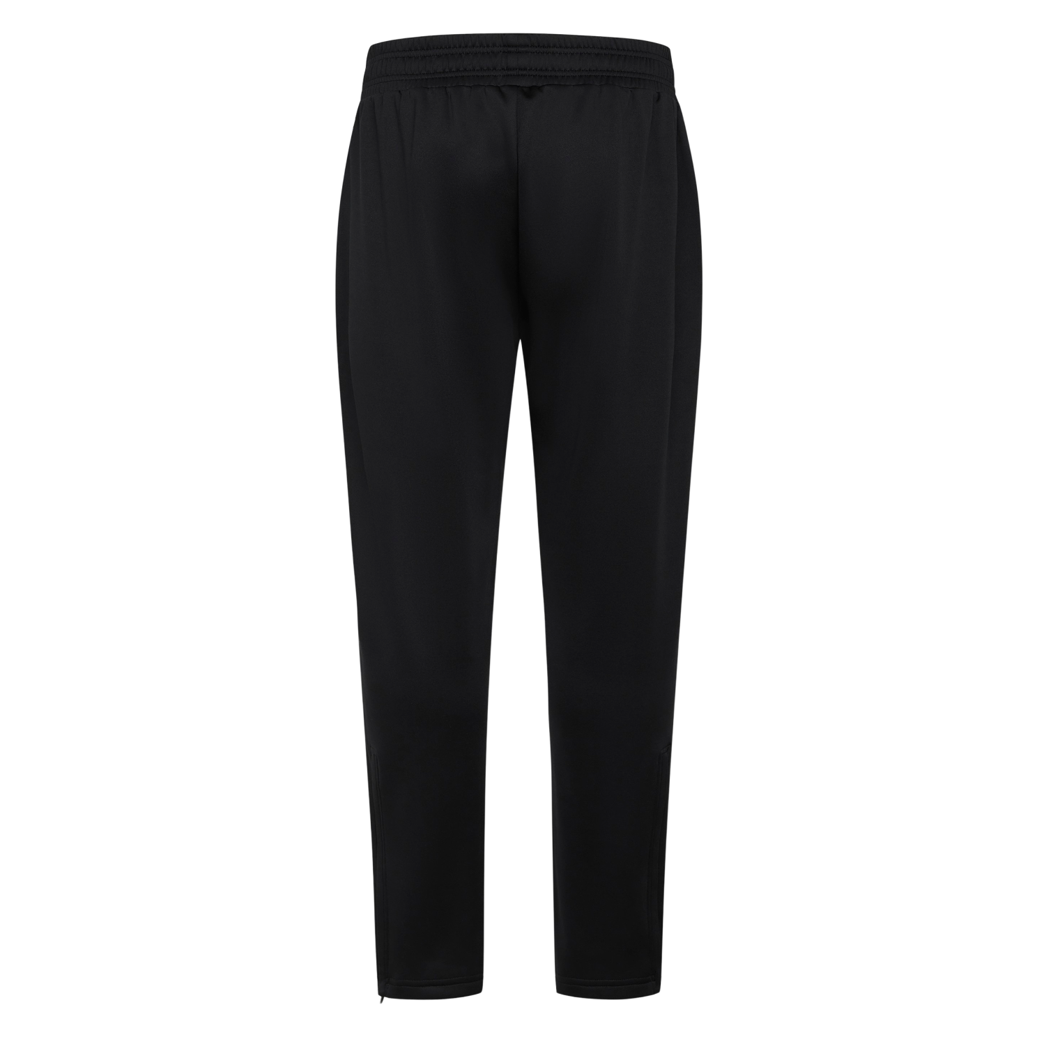 Zebdia Herre Træningsbukser - Black