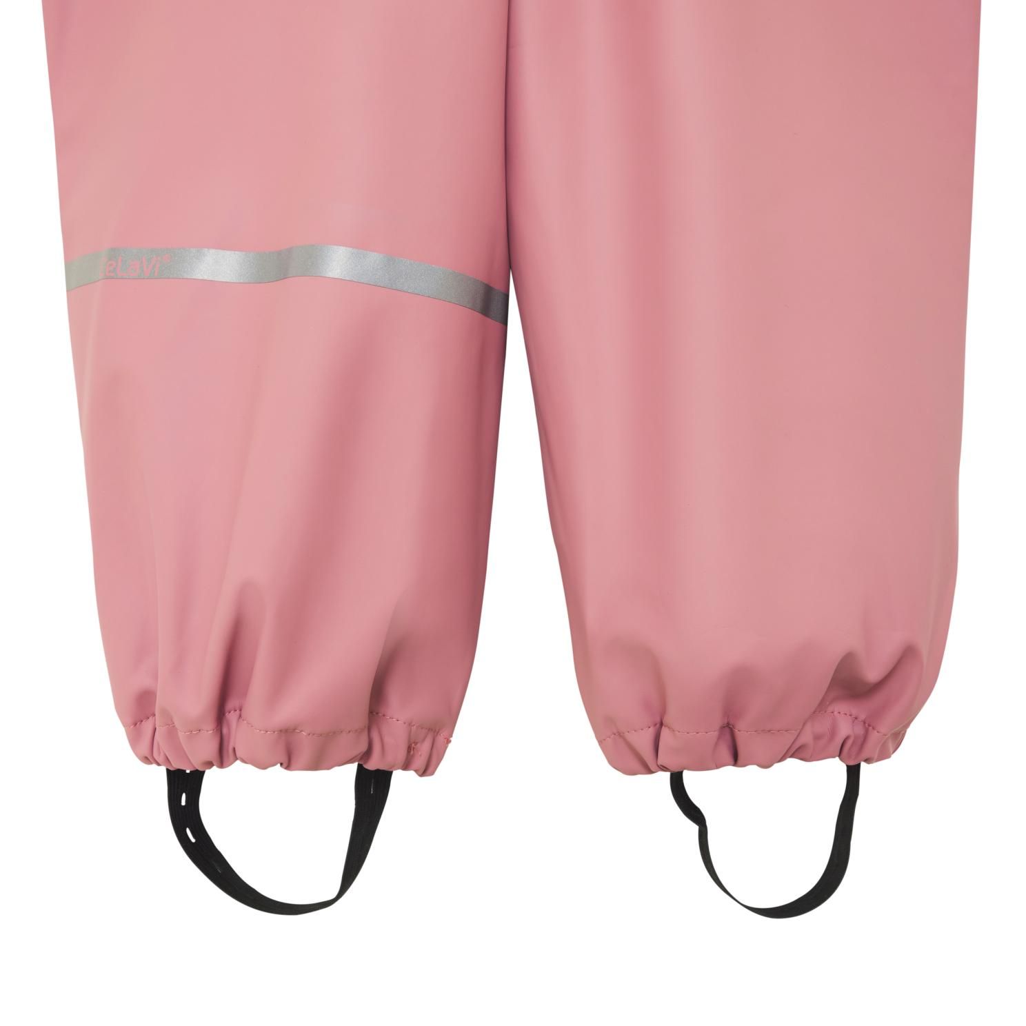 CeLaVi Pige Regnsæt - Nostalgia Rose