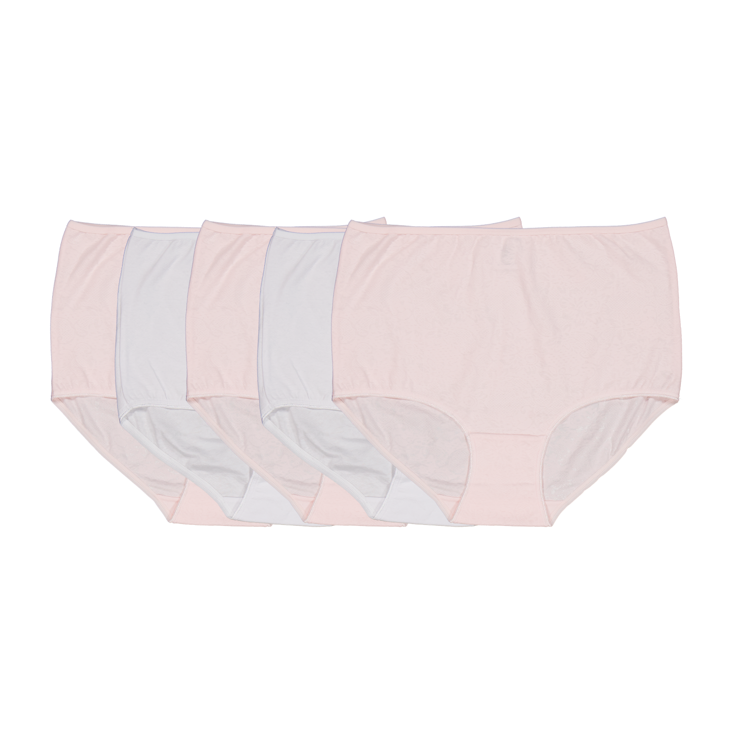 Crossbow Dame Trusser - Lyserød