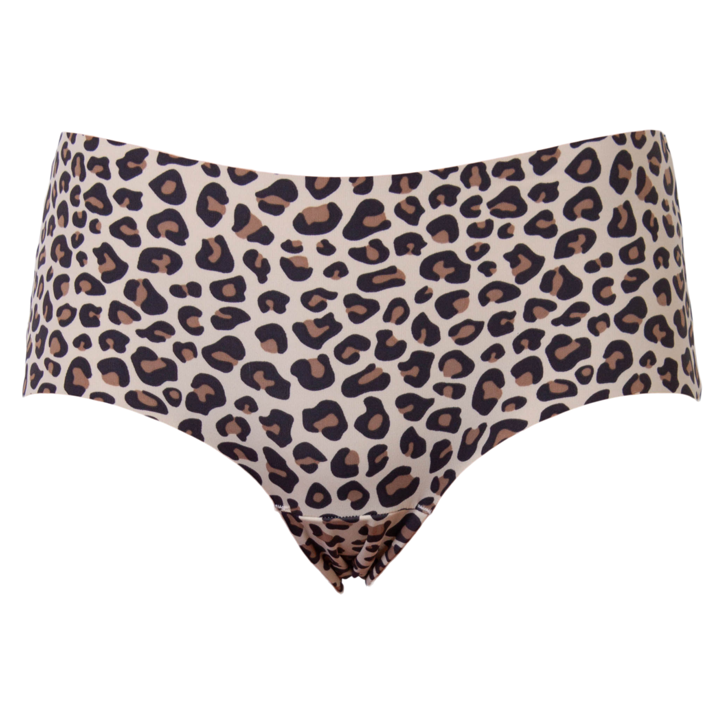 Crossbow Dame Trusser - Eggnog