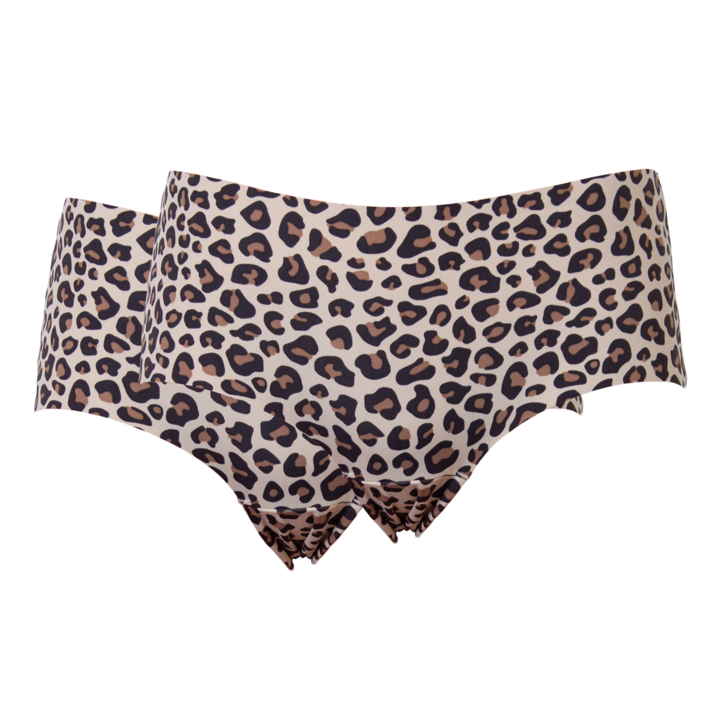 Crossbow Dame Trusser - Eggnog