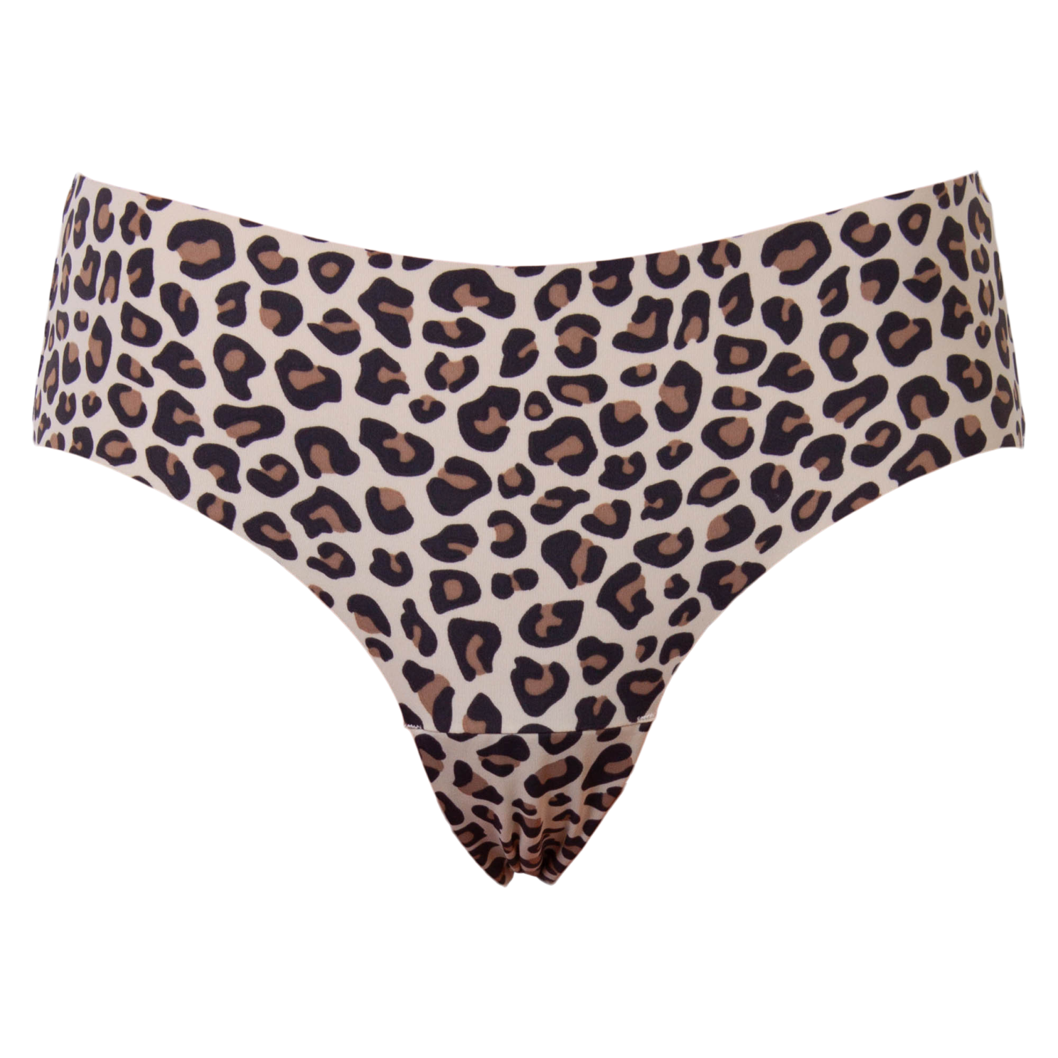 Crossbow Dame Trusser - Eggnog