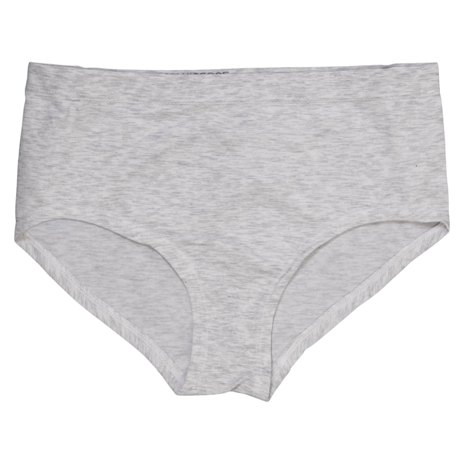 Crossbow Dame Trusser - Lysegrå