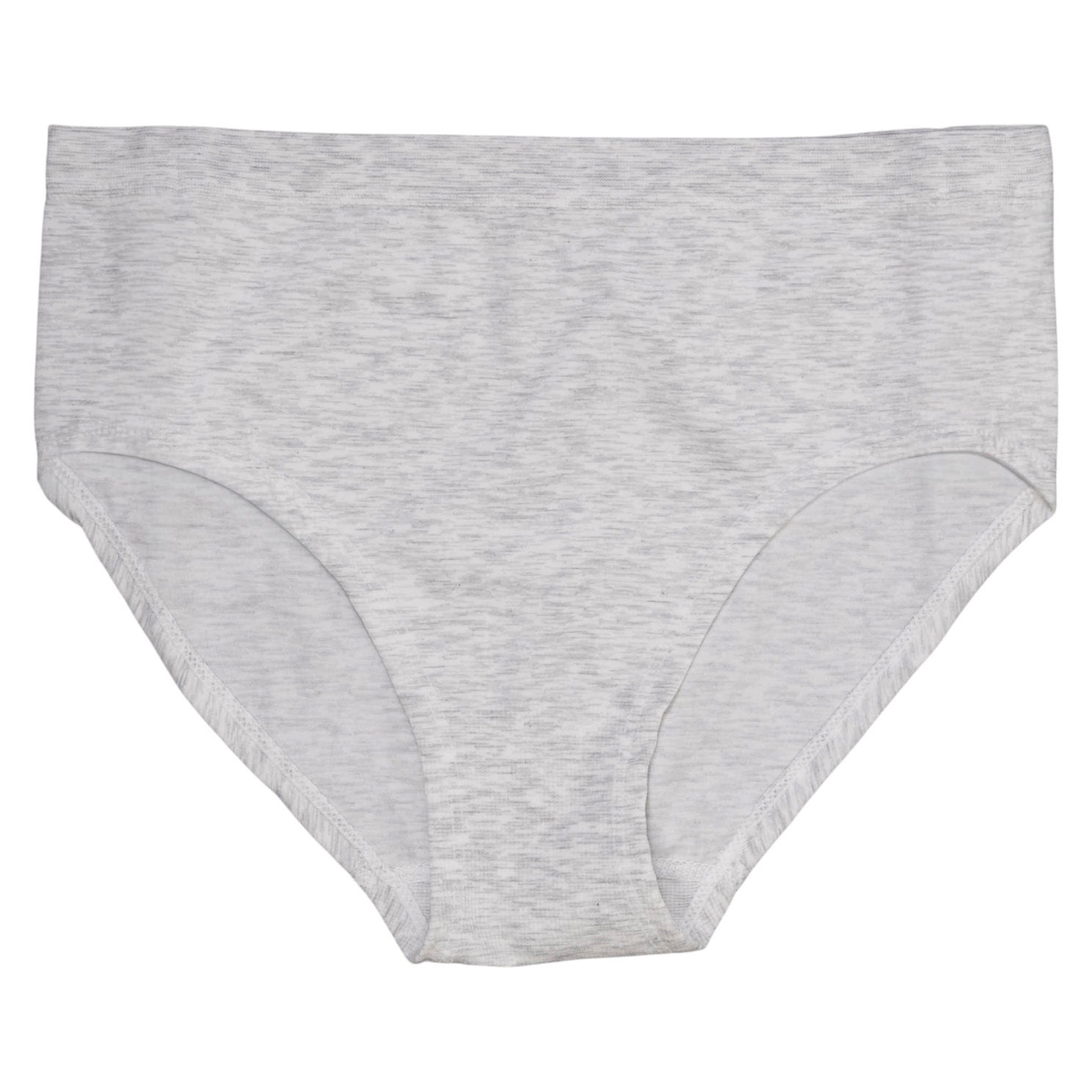 Crossbow Dame Trusser - Lysegrå