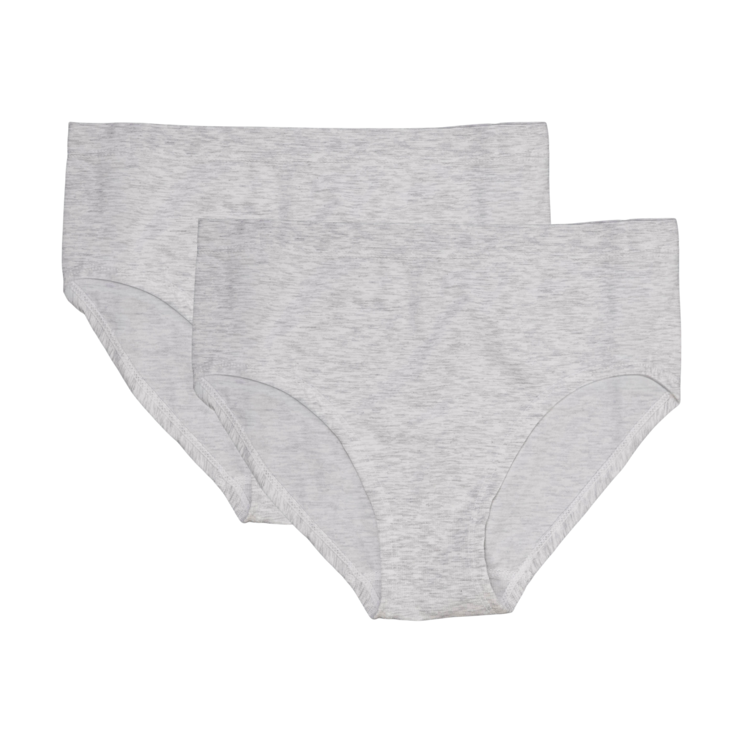 Crossbow Dame Trusser - Lysegrå