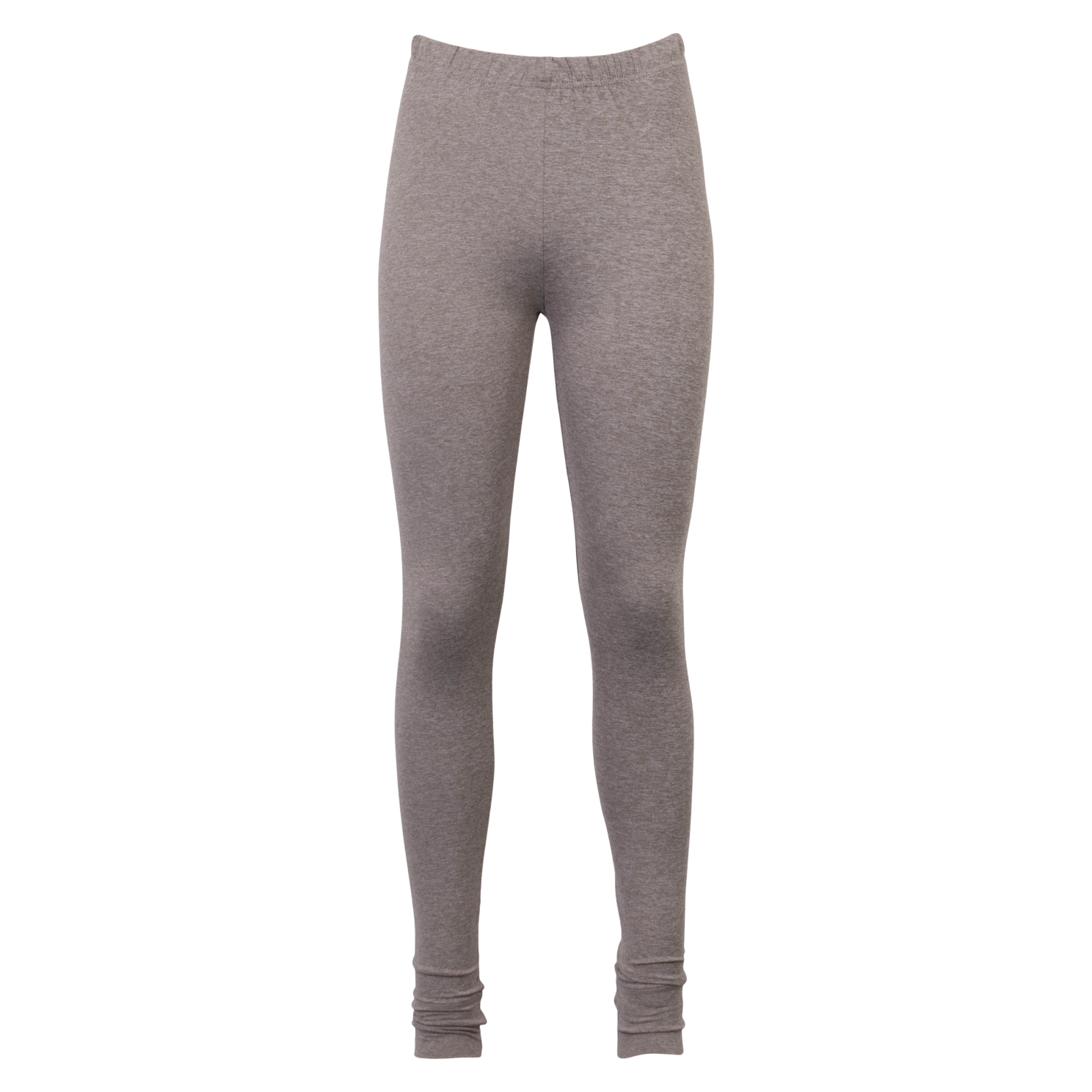 Crossbow Dame skiunderbukser - Beige Melange