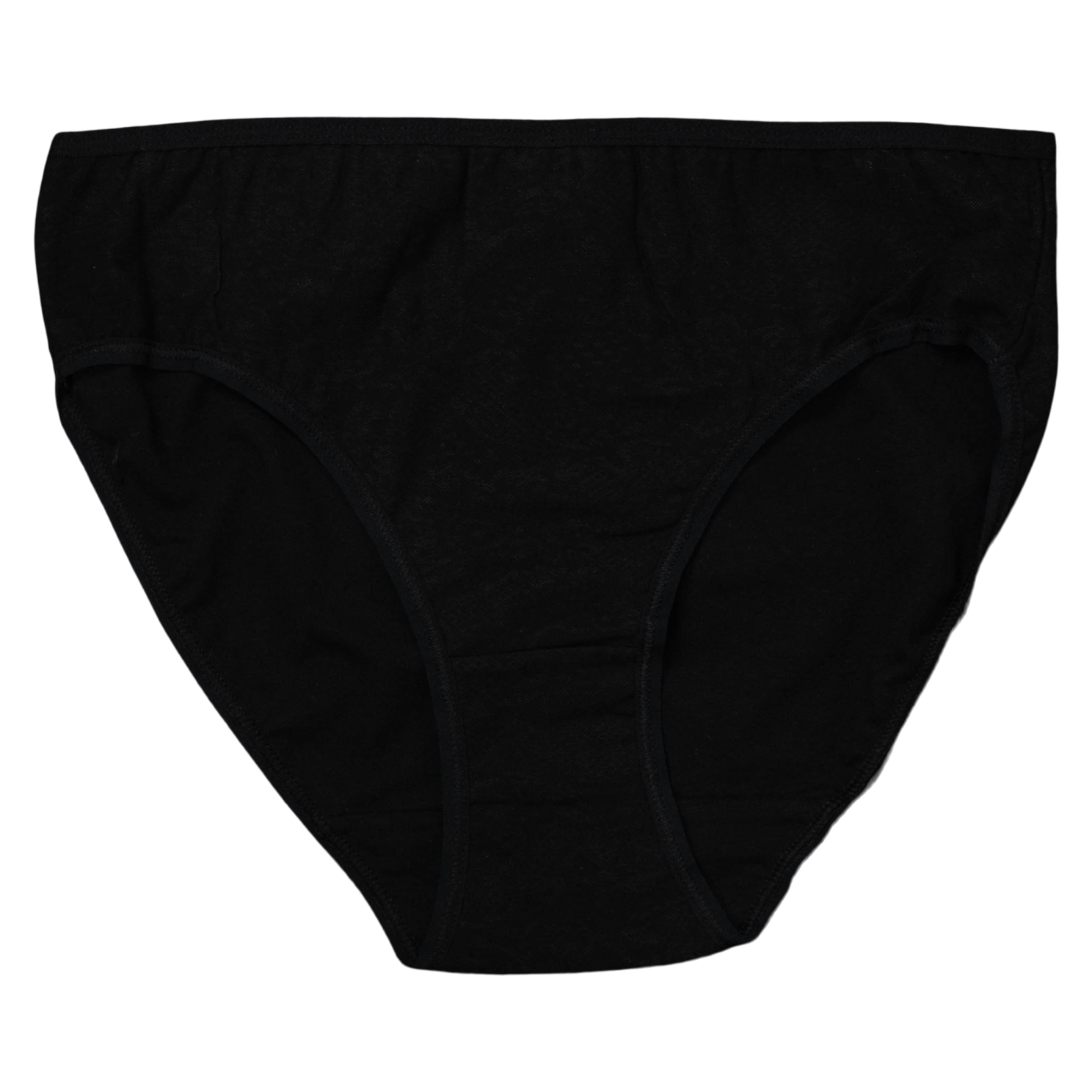 Crossbow Dame Trusser - Sort