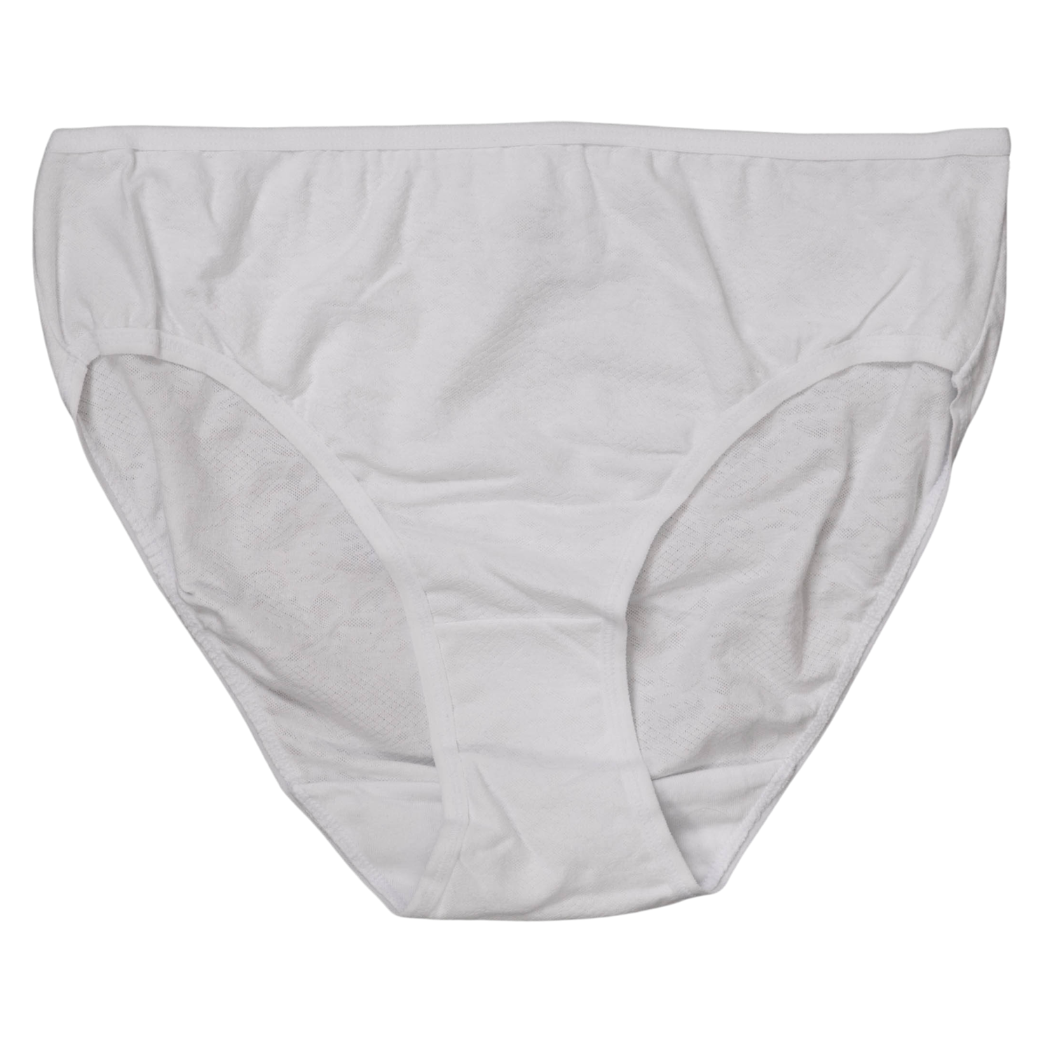 Crossbow Dame Trusser - Hvid