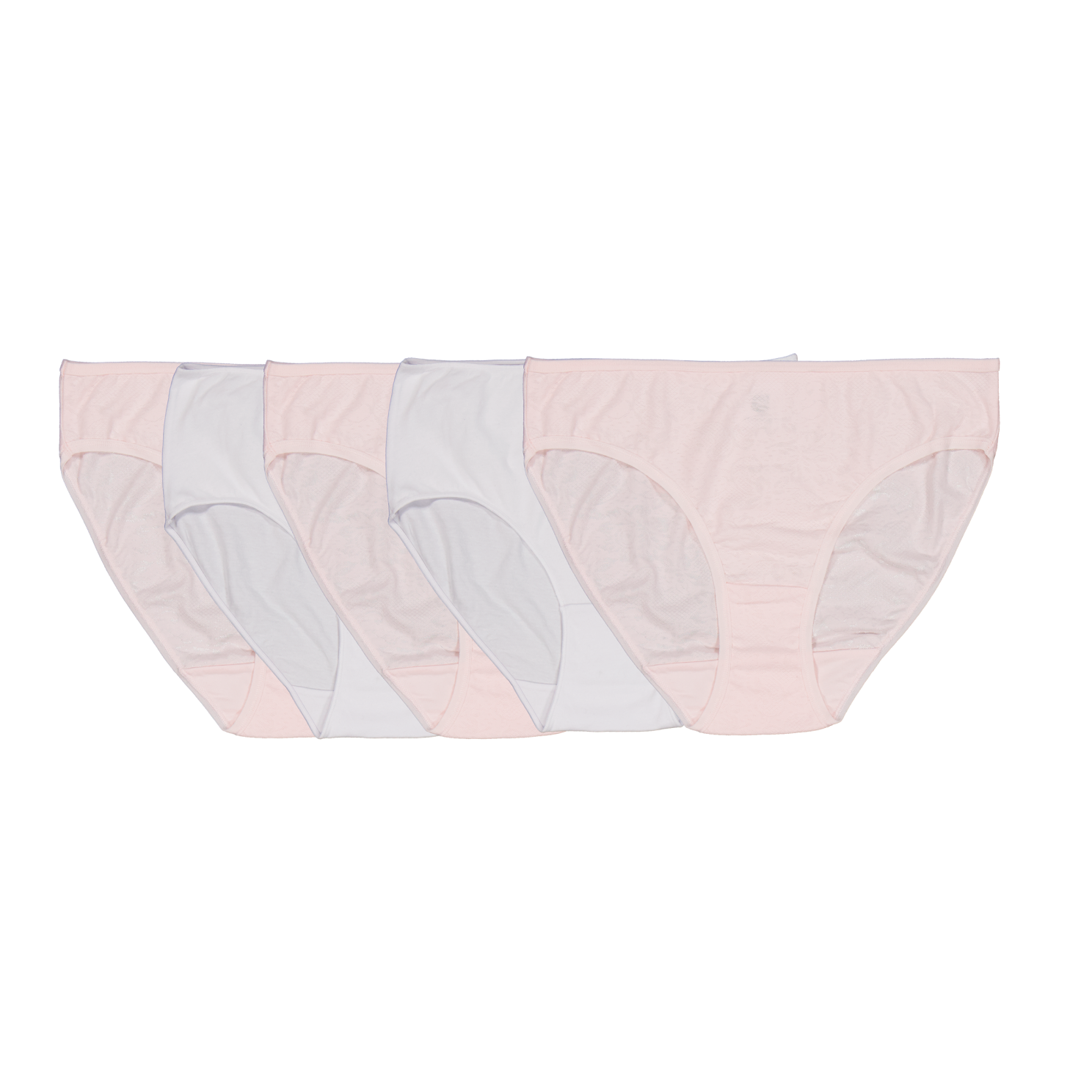 Crossbow Dame Trusser - Lyserød