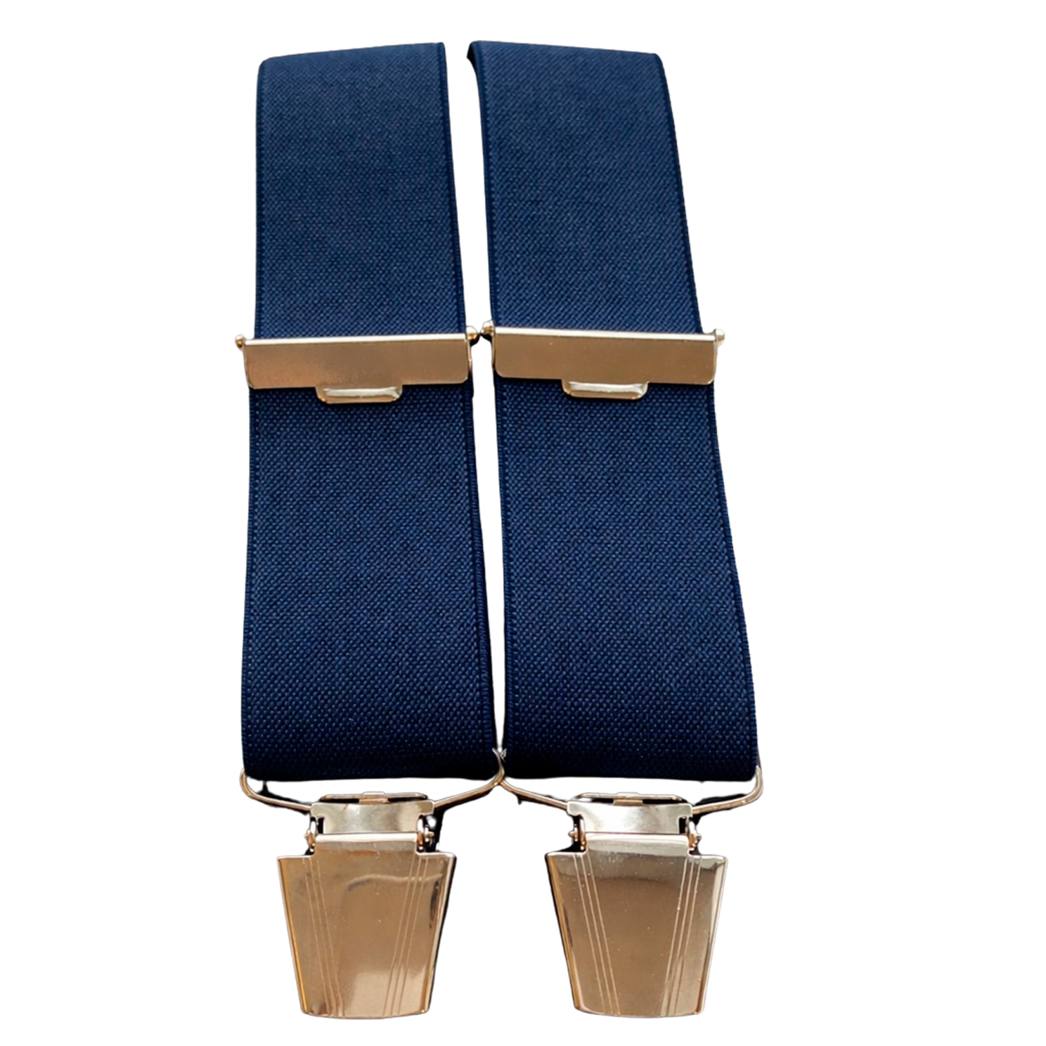 Herre Seler - Marine