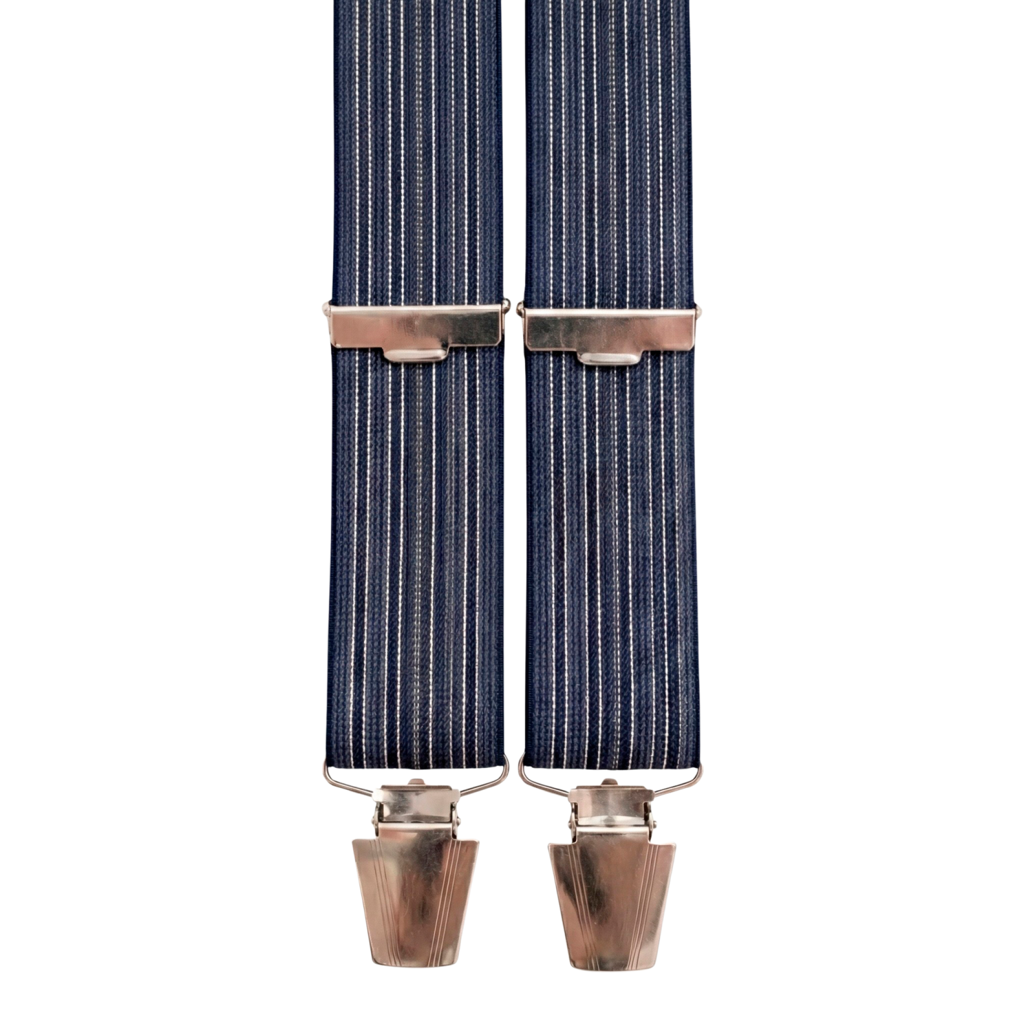 Herre Seler - Marine