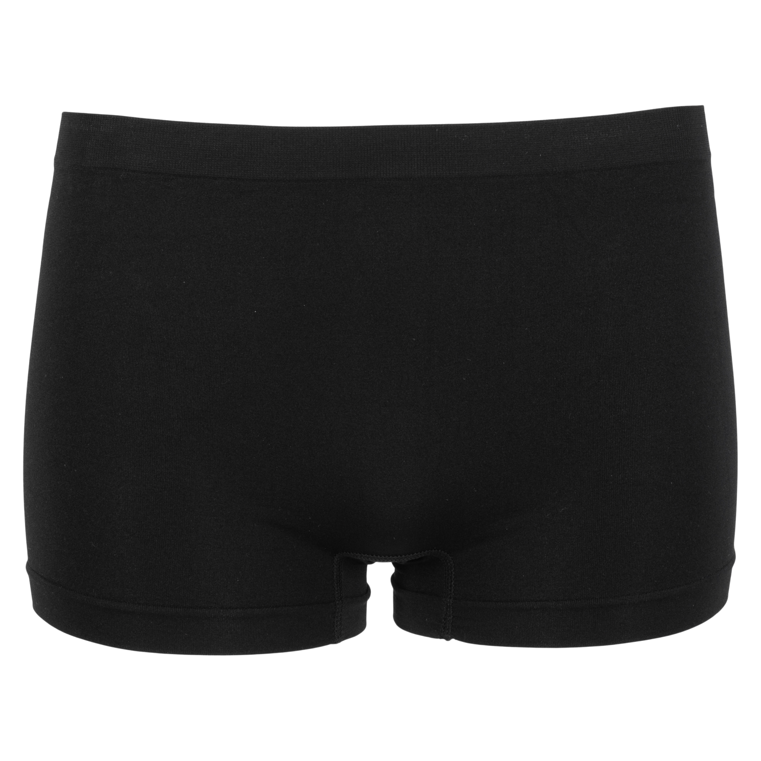 Crossbow Dame Underbukser - Black