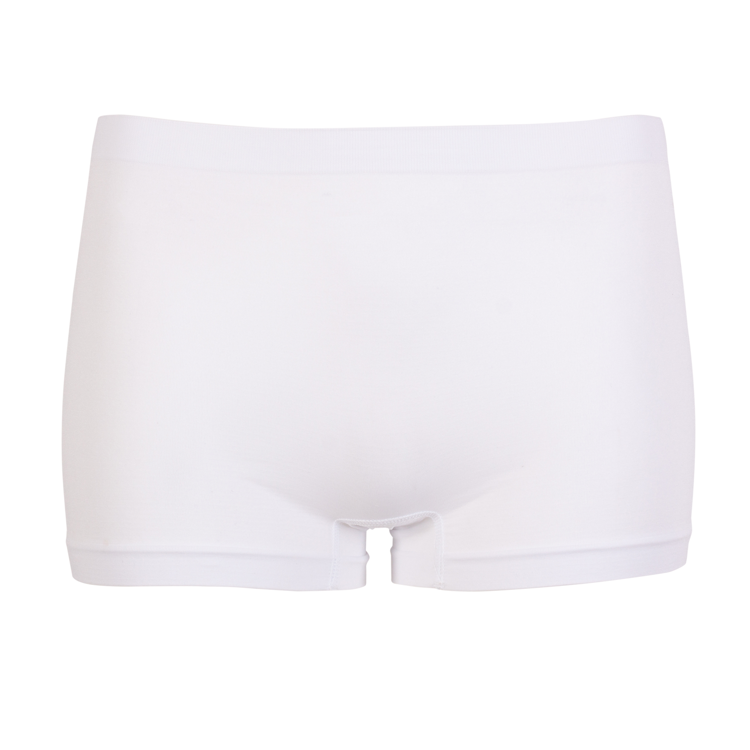 Crossbow Dame Underbukser - White