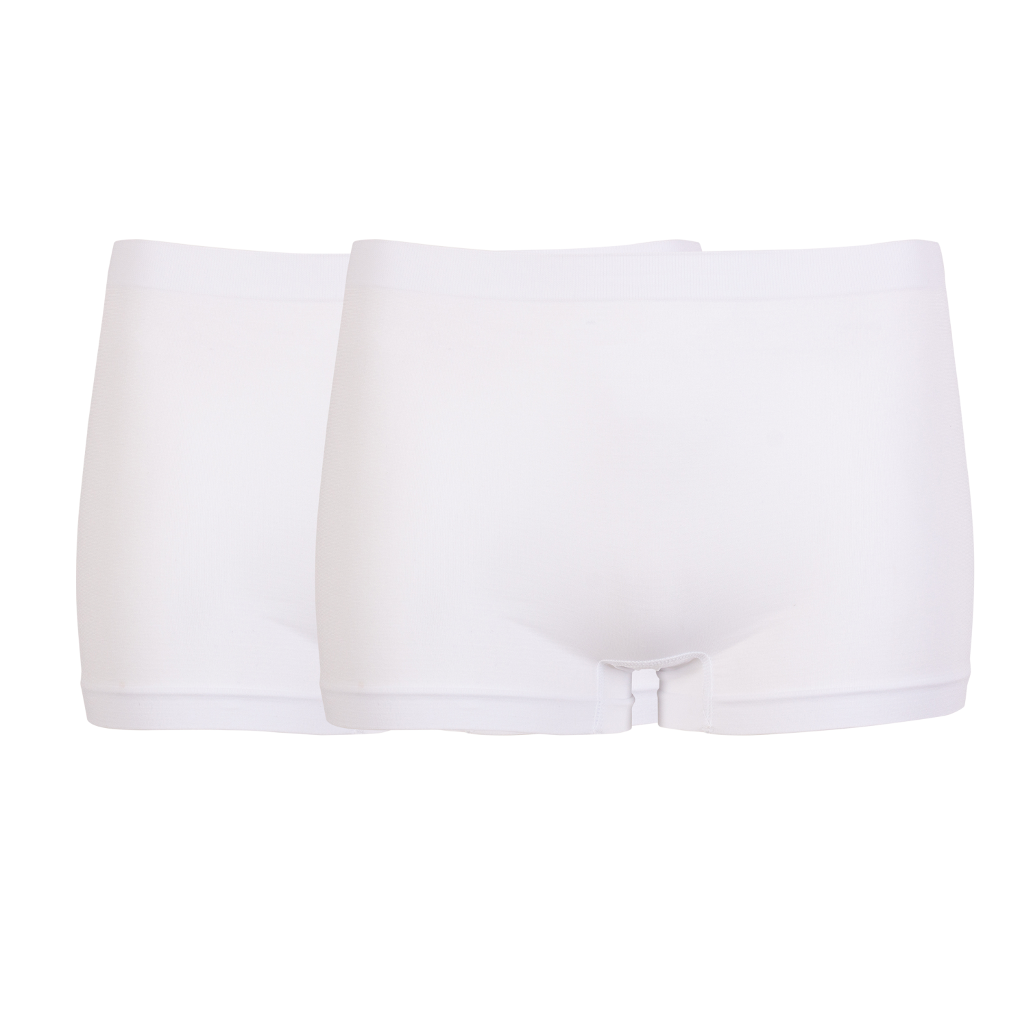 Crossbow Dame Underbukser - White