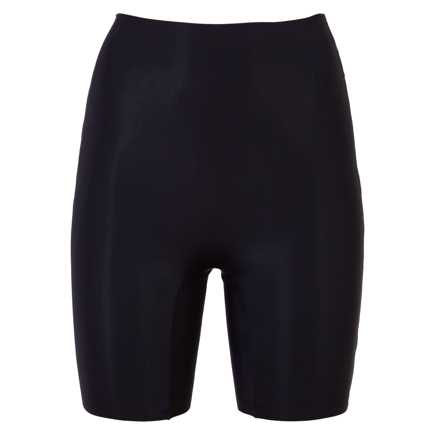 Crossbow SHAPEWEAR BIKERPANTS Dame Shorts - Black