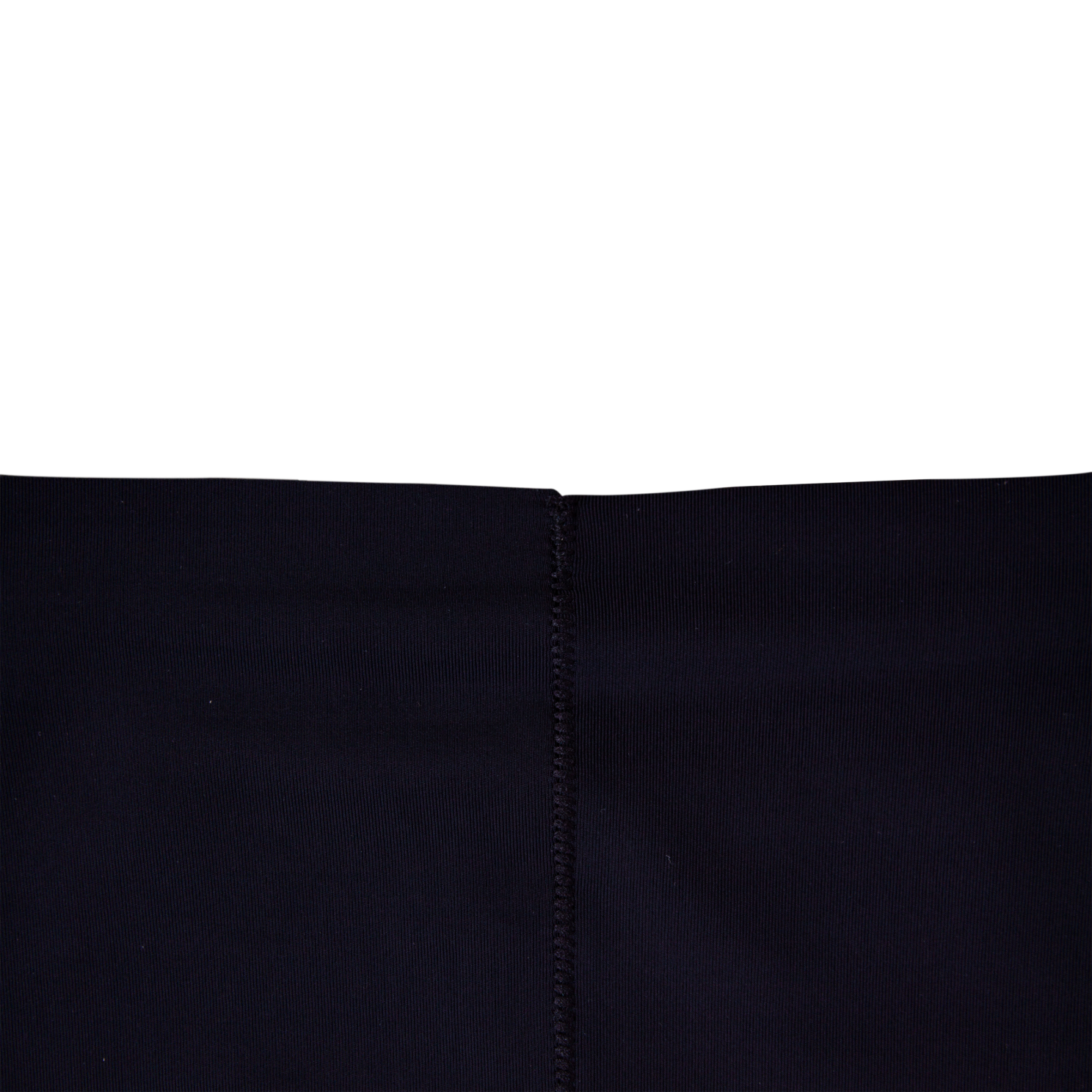 Crossbow SHAPEWEAR BIKERPANTS Dame Shorts - Black