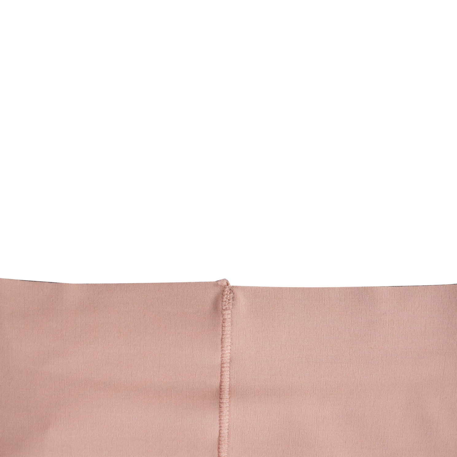 Crossbow SHAPEWEAR BIKERPANTS Dame Shorts - Cafe au Lait