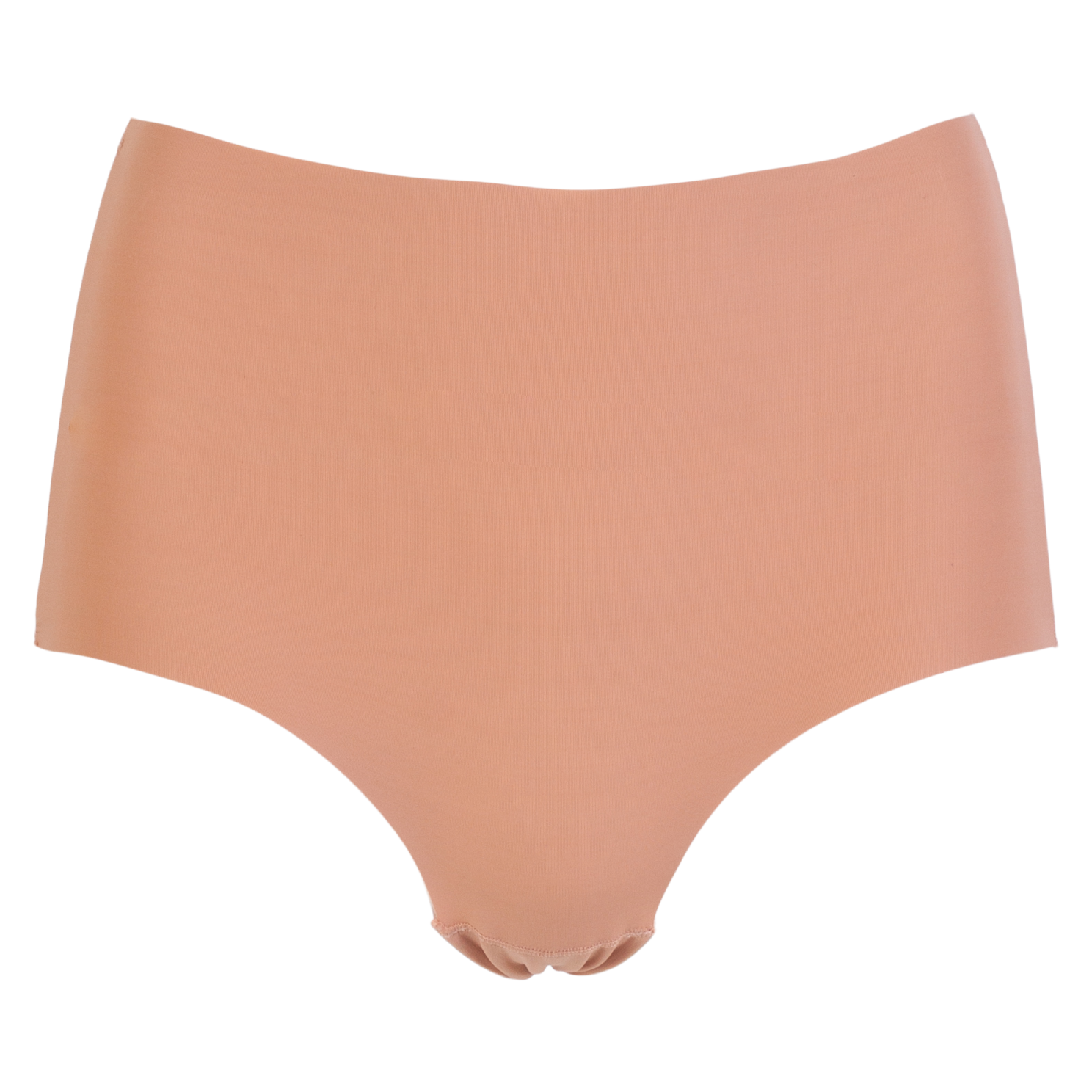 Crossbow SHAPEWEAR HIGH WAIST Dame Trusser - Cafe au Lait