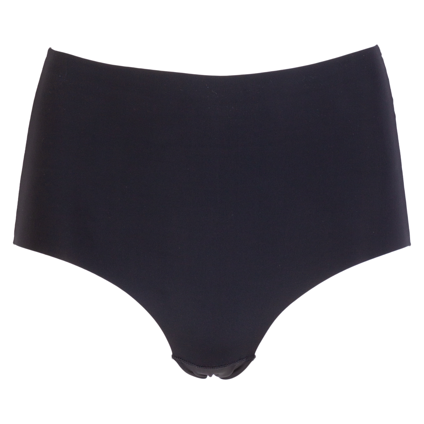 Crossbow SHAPEWEAR HIGH WAIST Dame Trusser - Sort