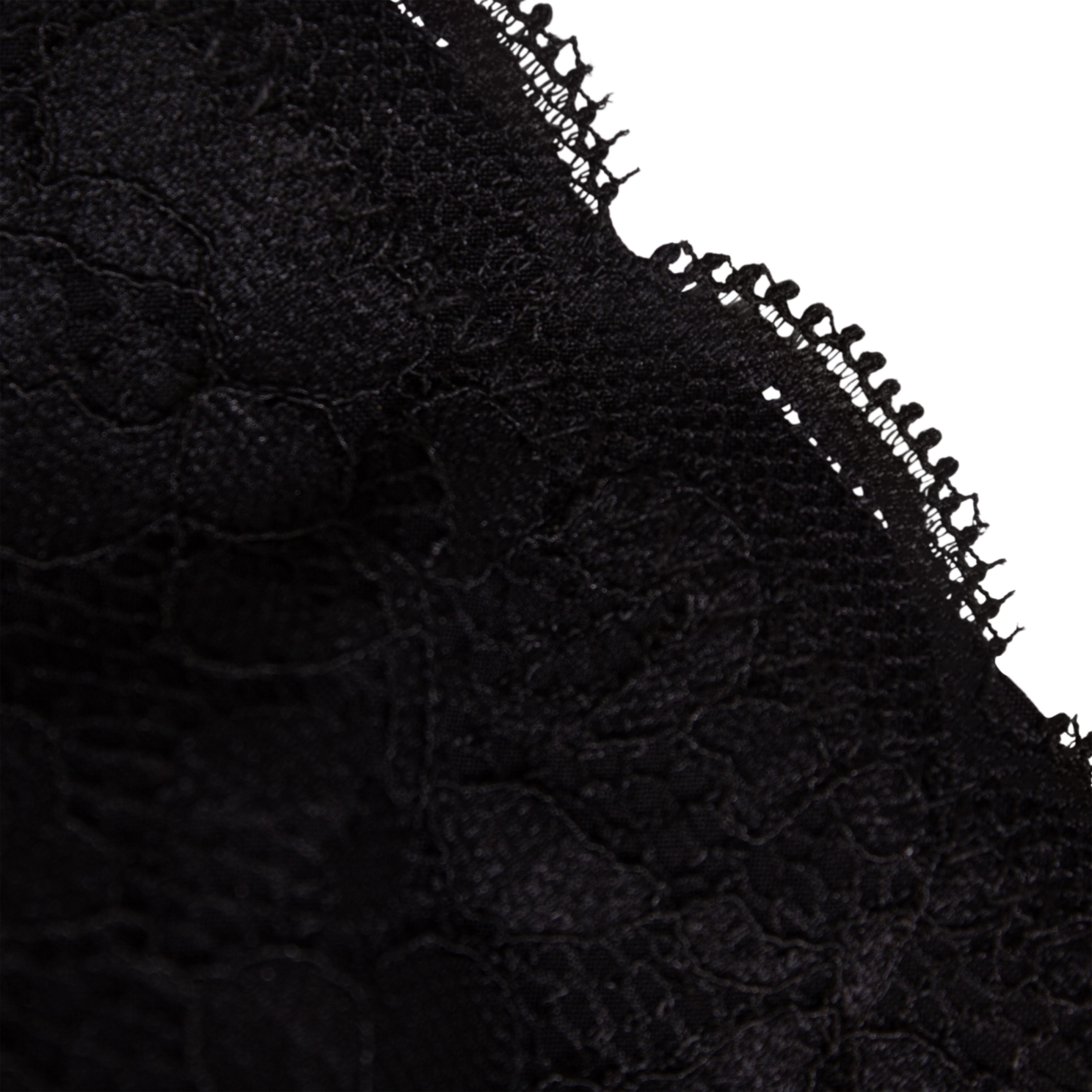 Crossbow Dame BH - Black