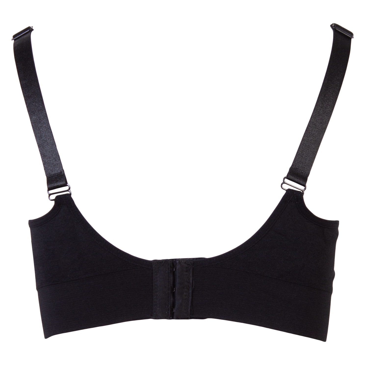 Crossbow Dame BH - Black